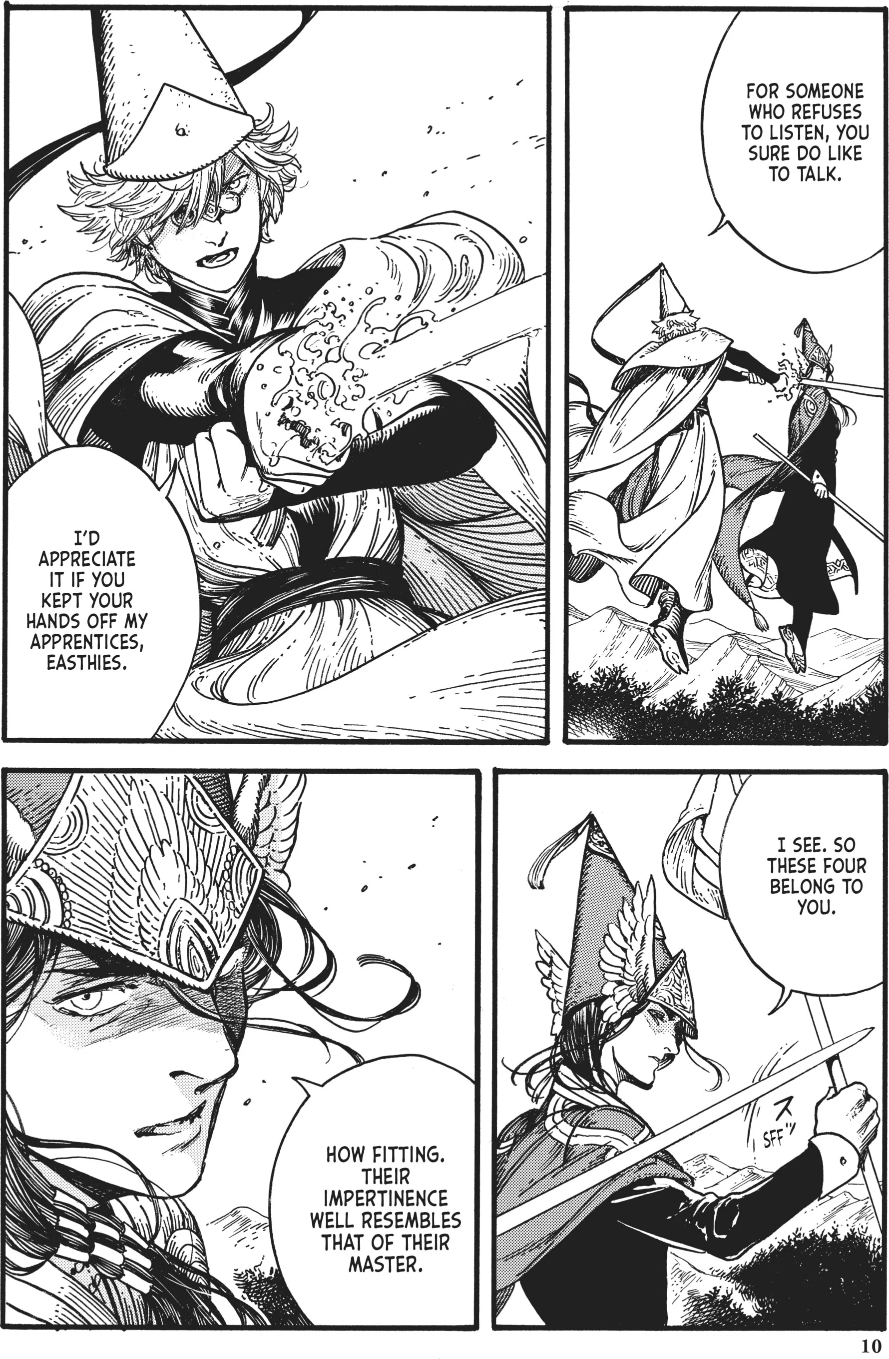 Page 11 of Chapter 12