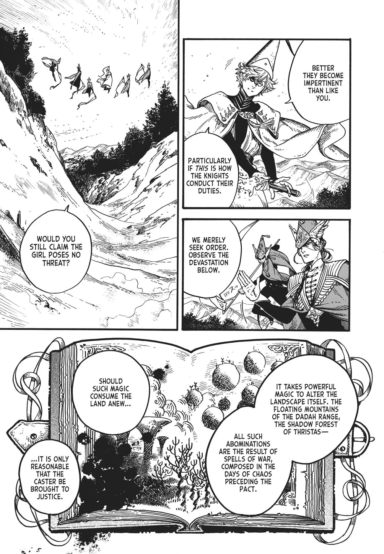 Page 12 of Chapter 12