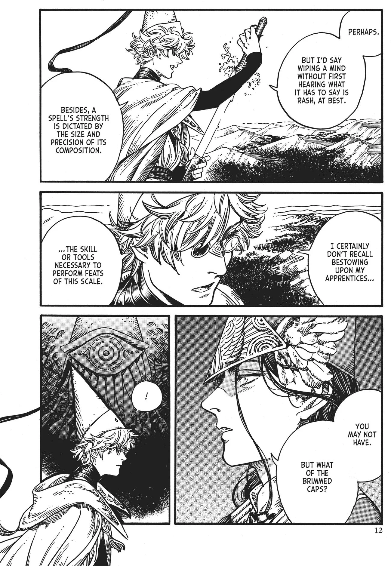 Page 13 of Chapter 12