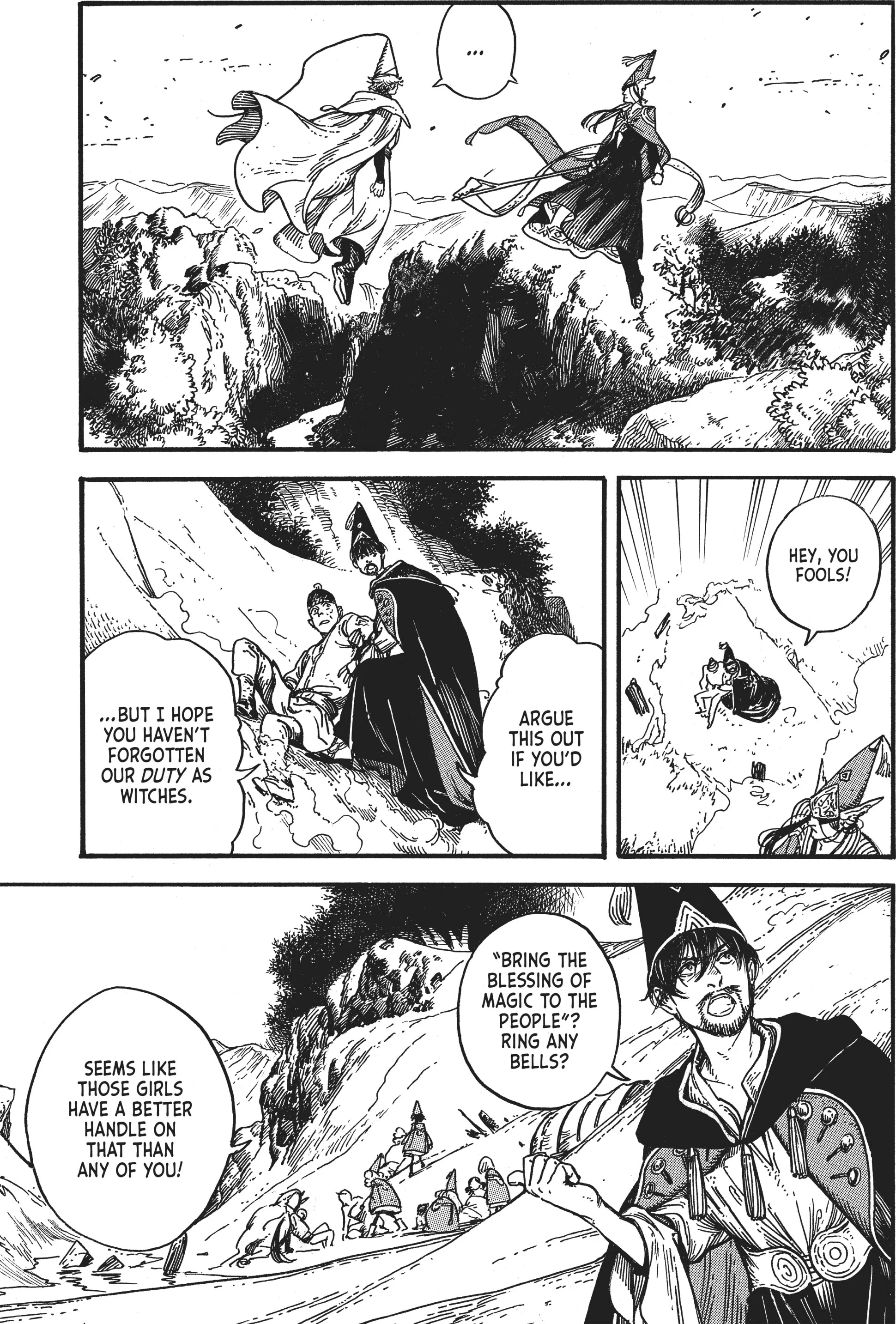 Page 14 of Chapter 12