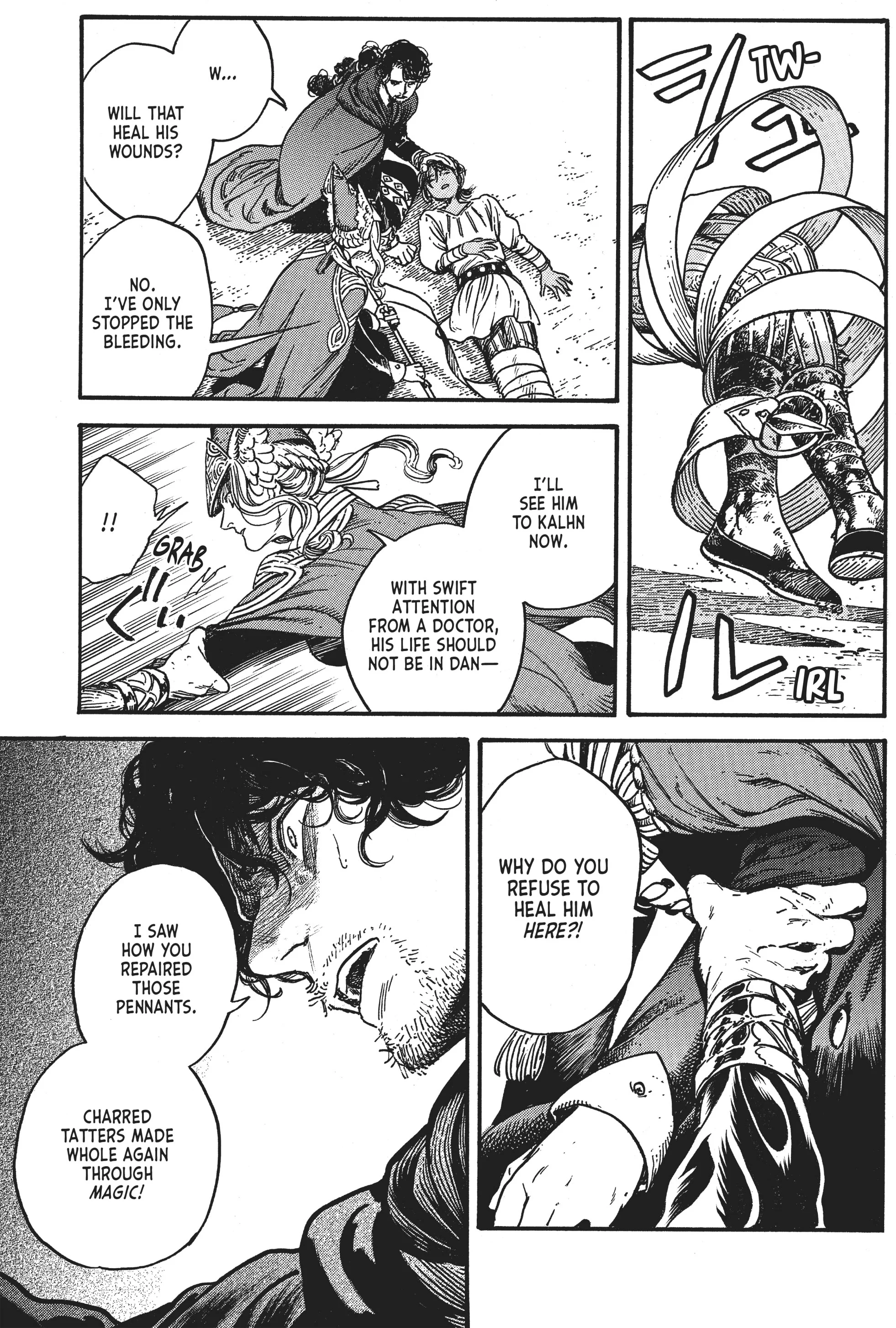 Page 16 of Chapter 12