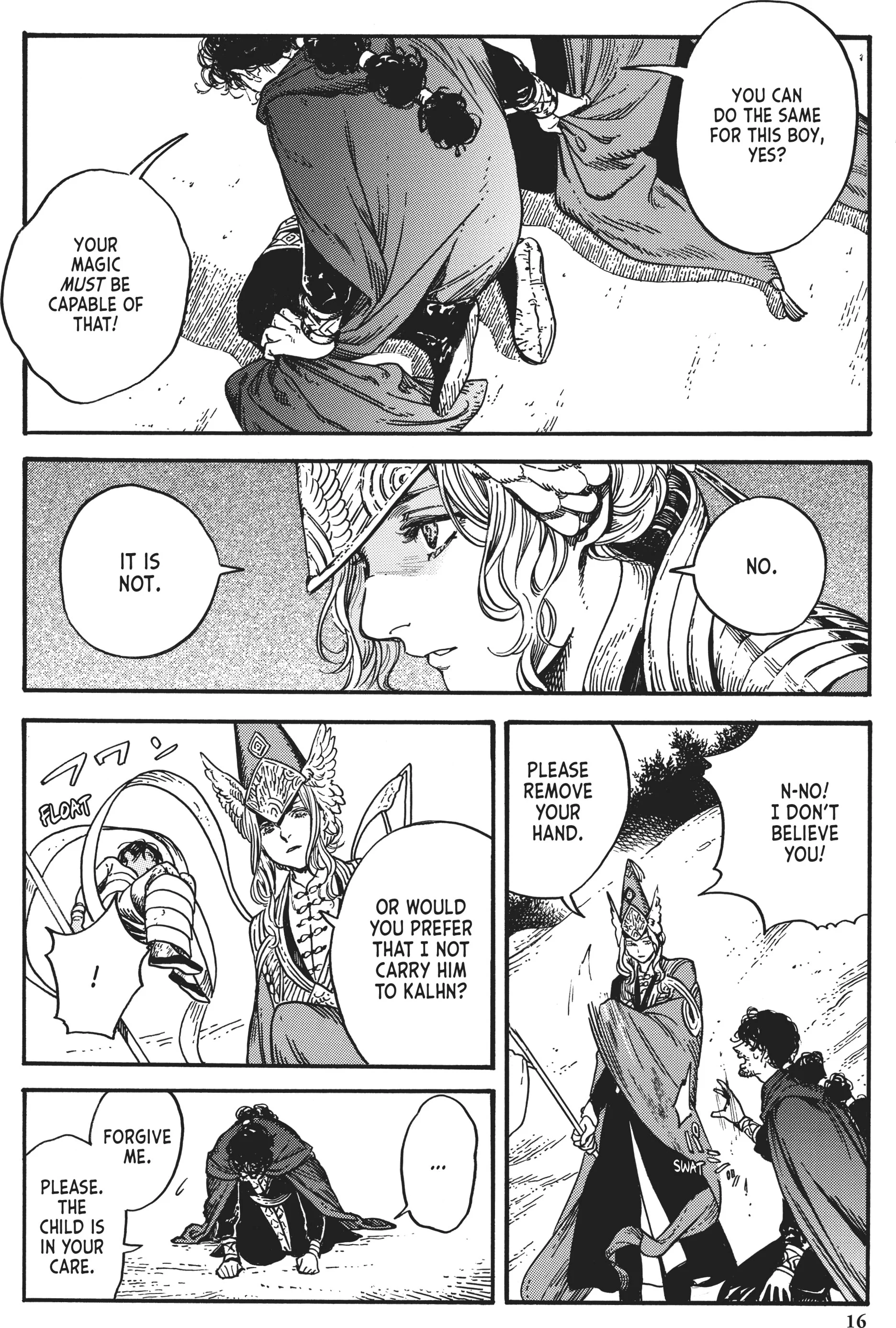 Page 17 of Chapter 12
