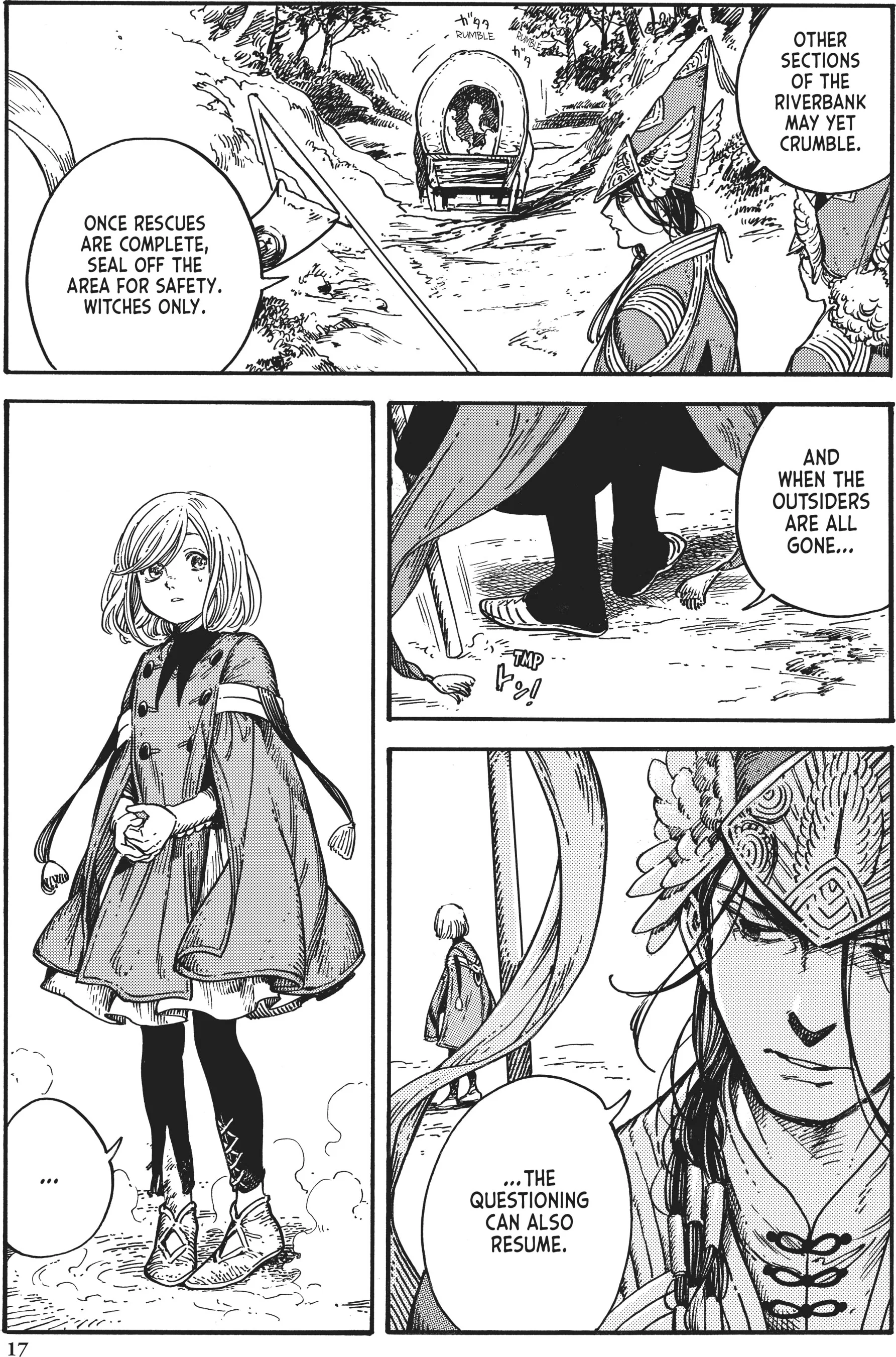 Page 18 of Chapter 12
