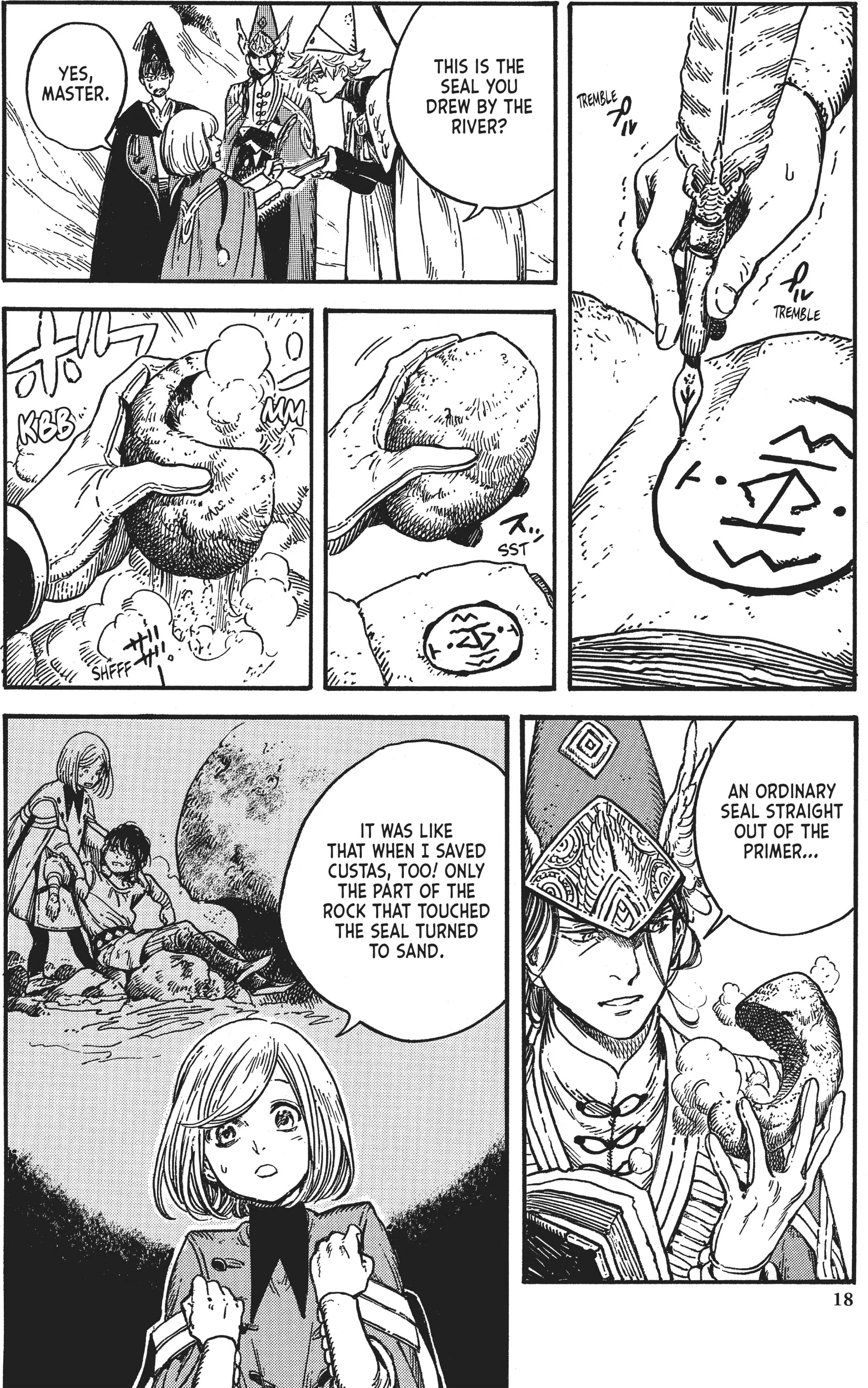 Page 19 of Chapter 12