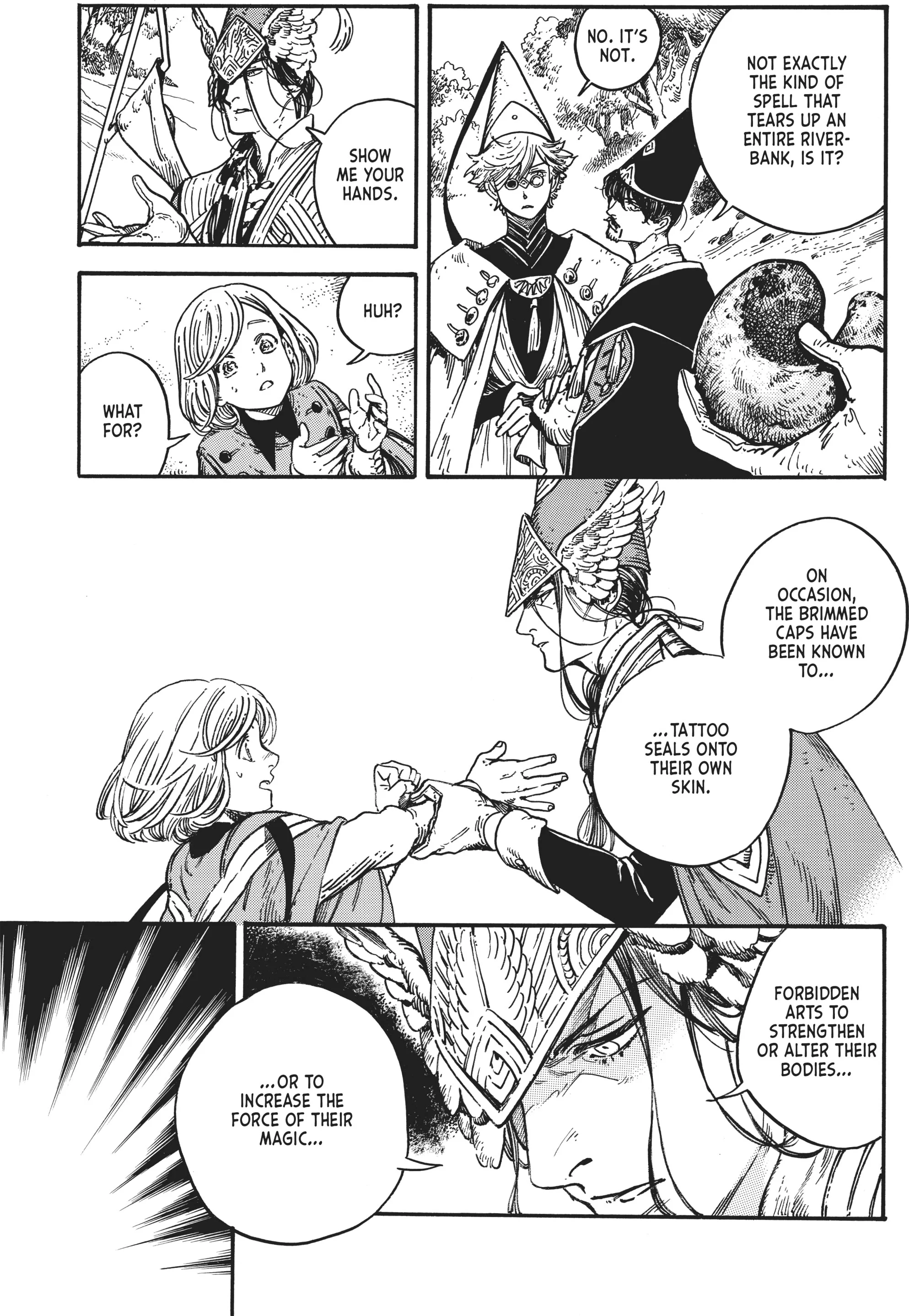 Page 20 of Chapter 12