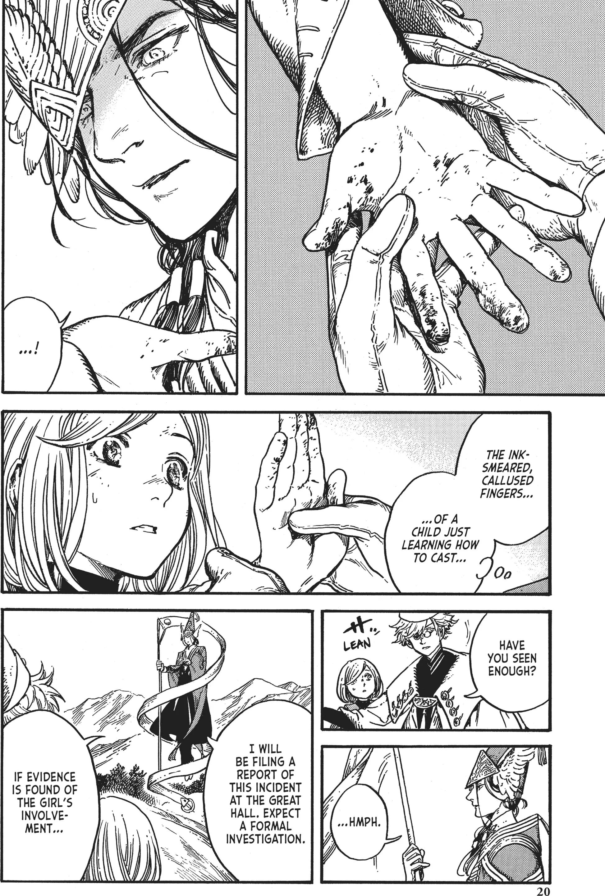 Page 21 of Chapter 12