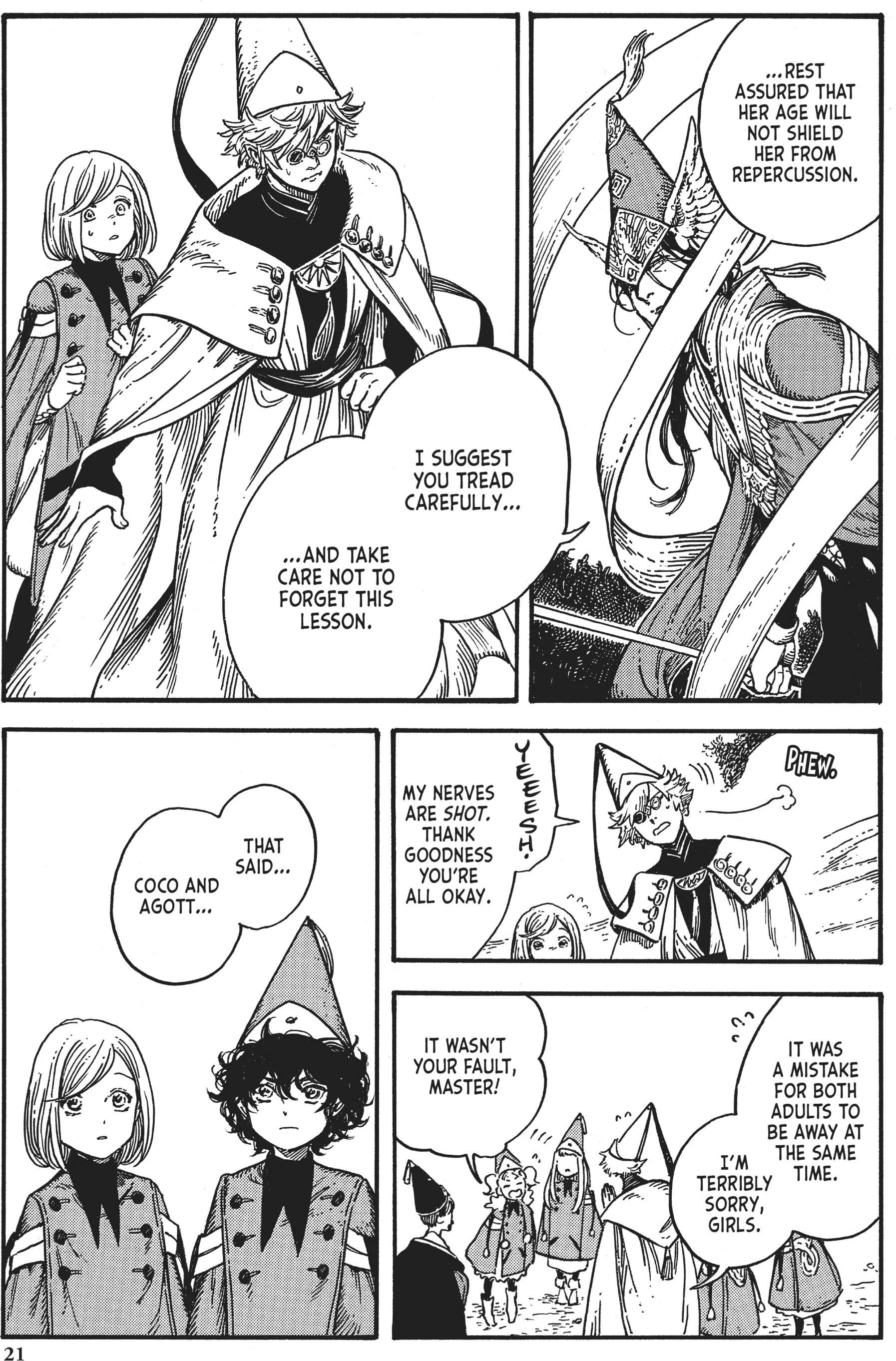 Page 22 of Chapter 12