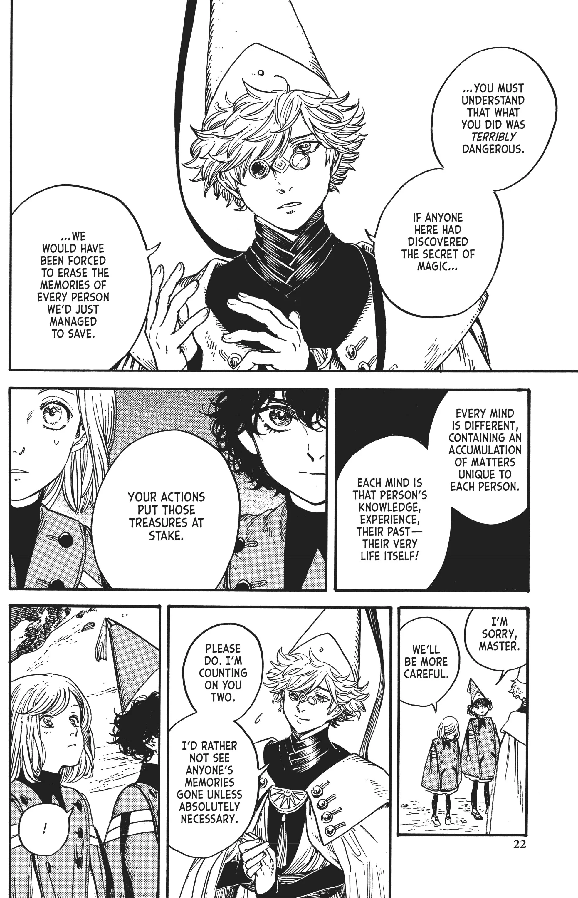 Page 23 of Chapter 12