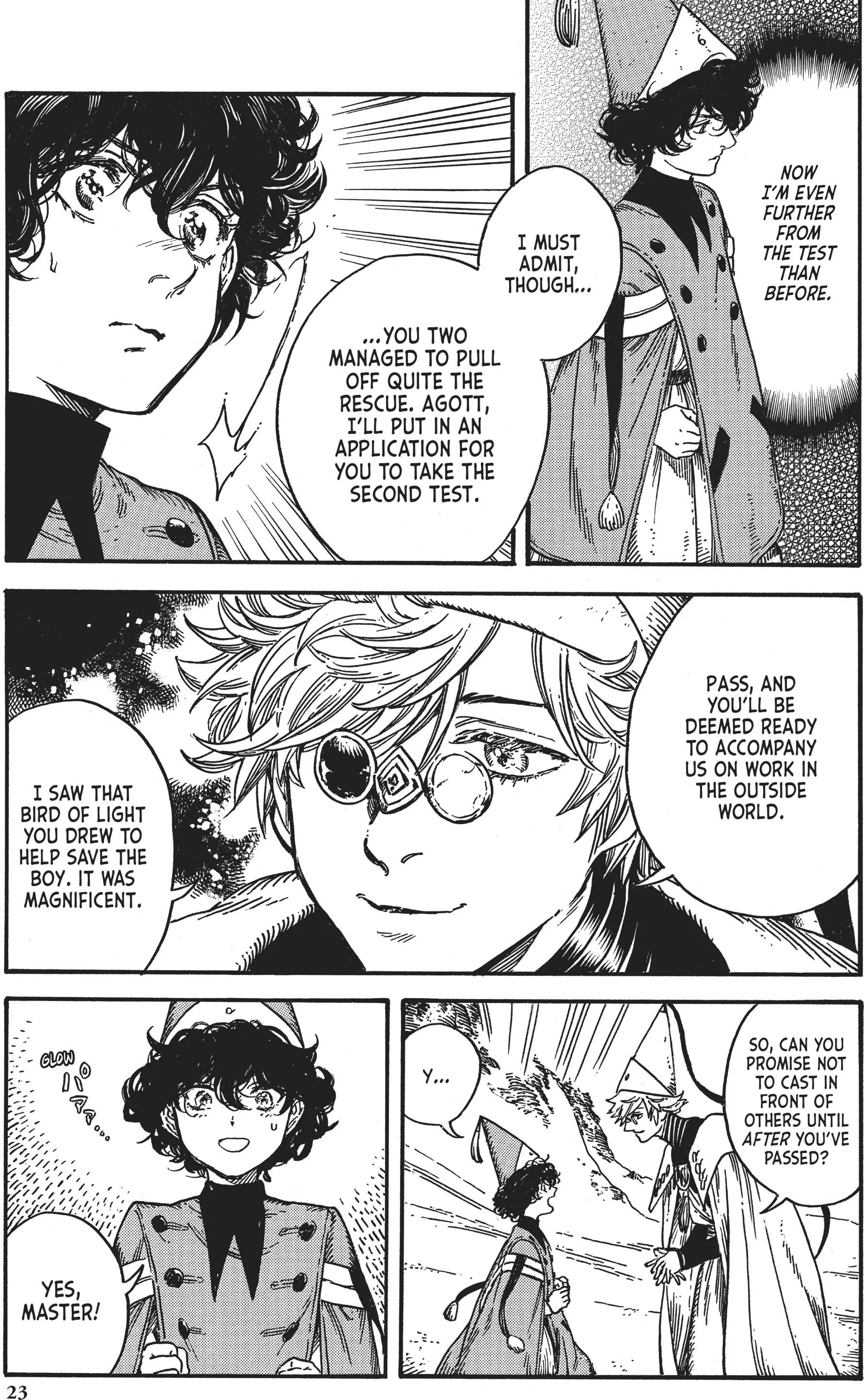 Page 24 of Chapter 12