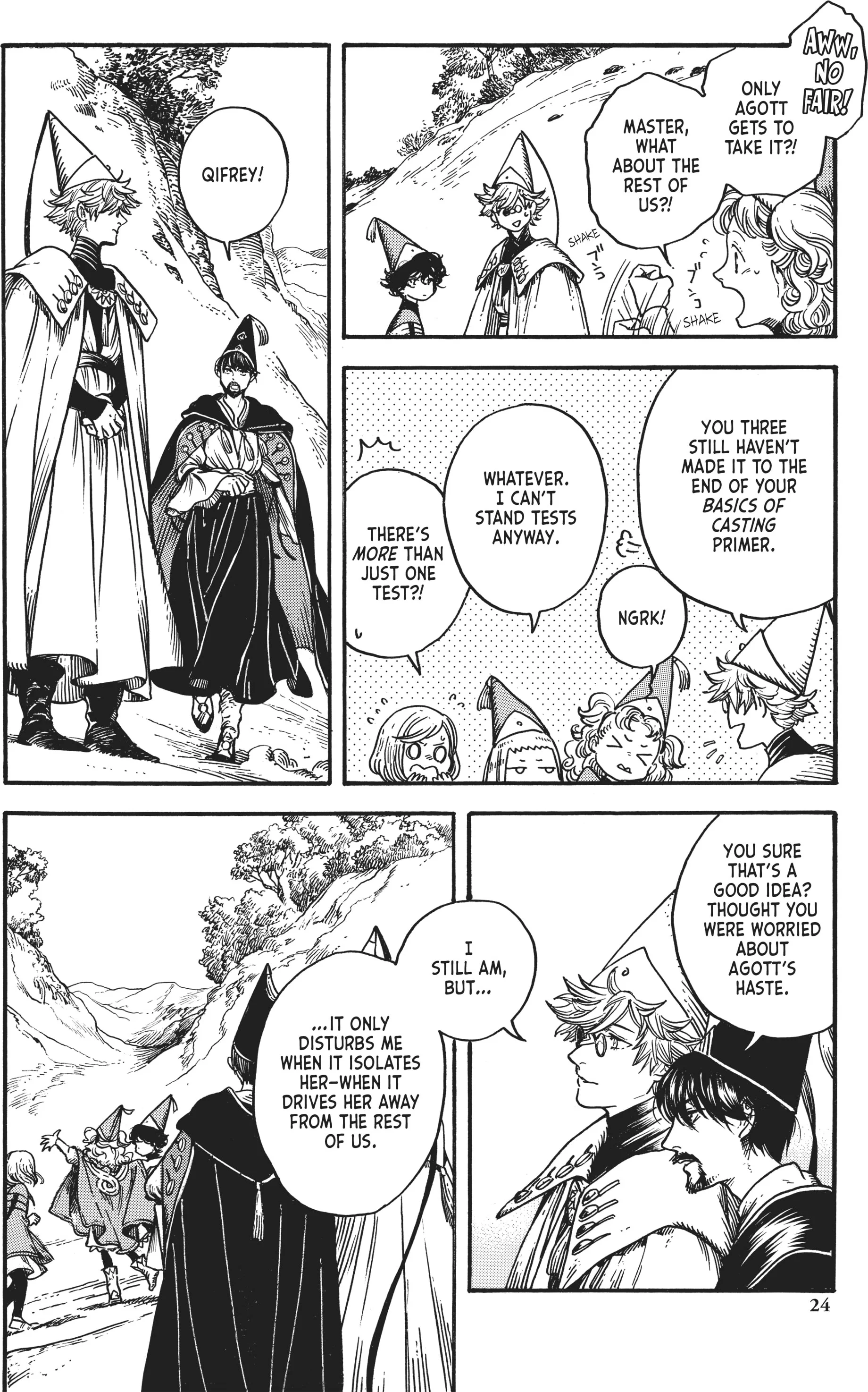 Page 25 of Chapter 12