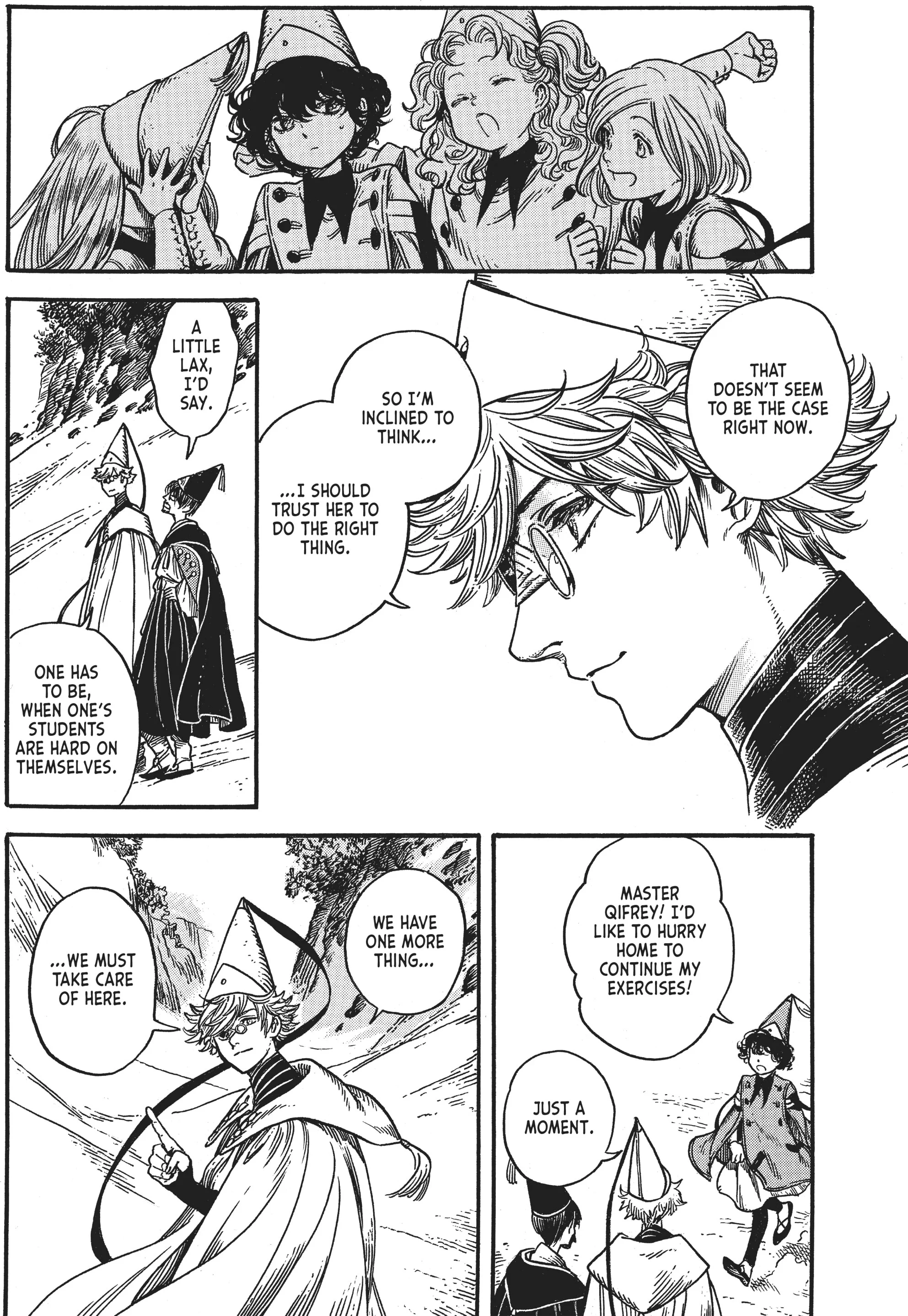 Page 26 of Chapter 12