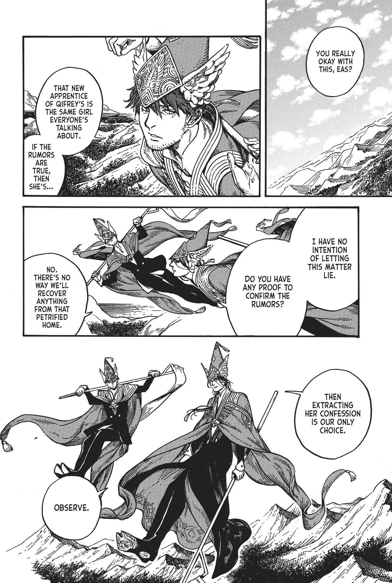 Page 27 of Chapter 12