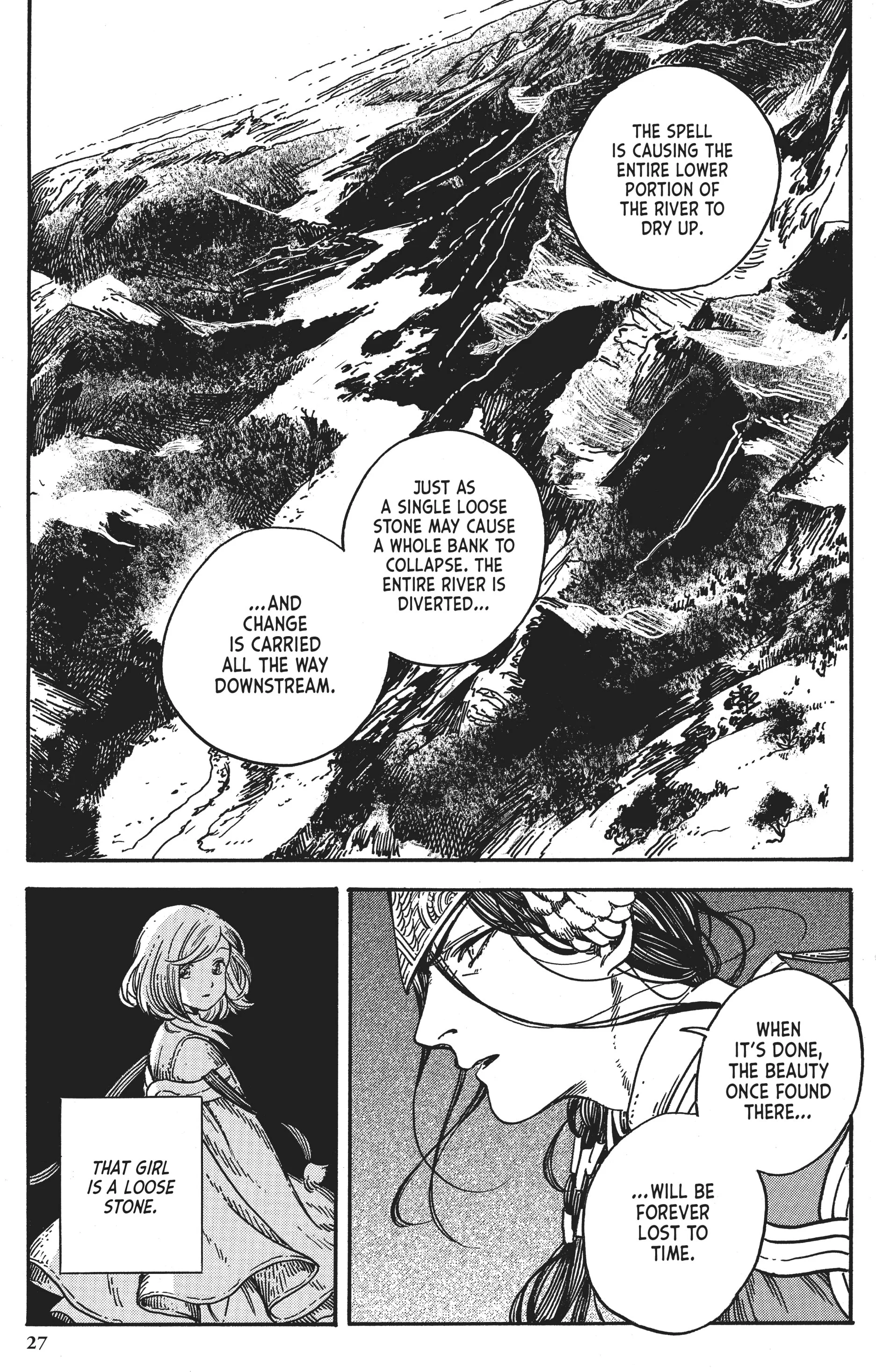 Page 28 of Chapter 12