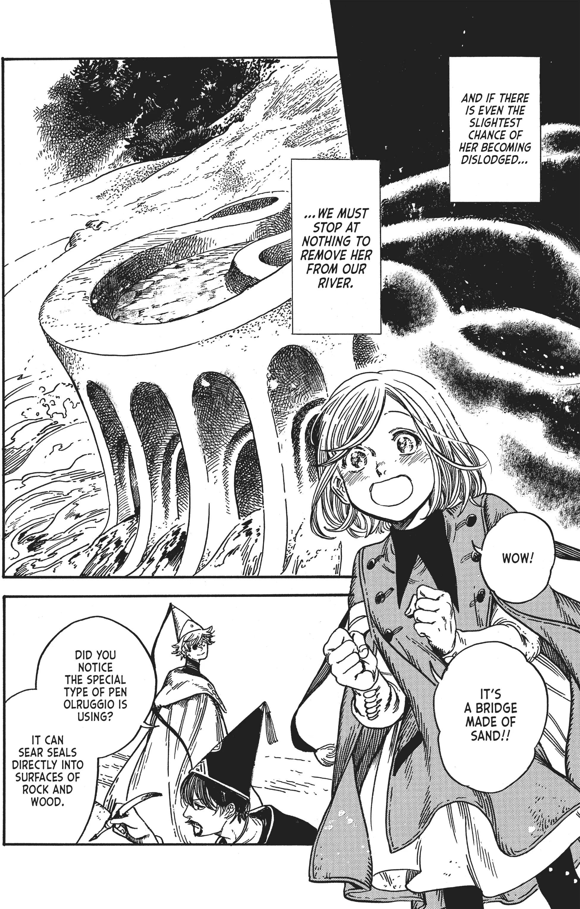 Page 29 of Chapter 12