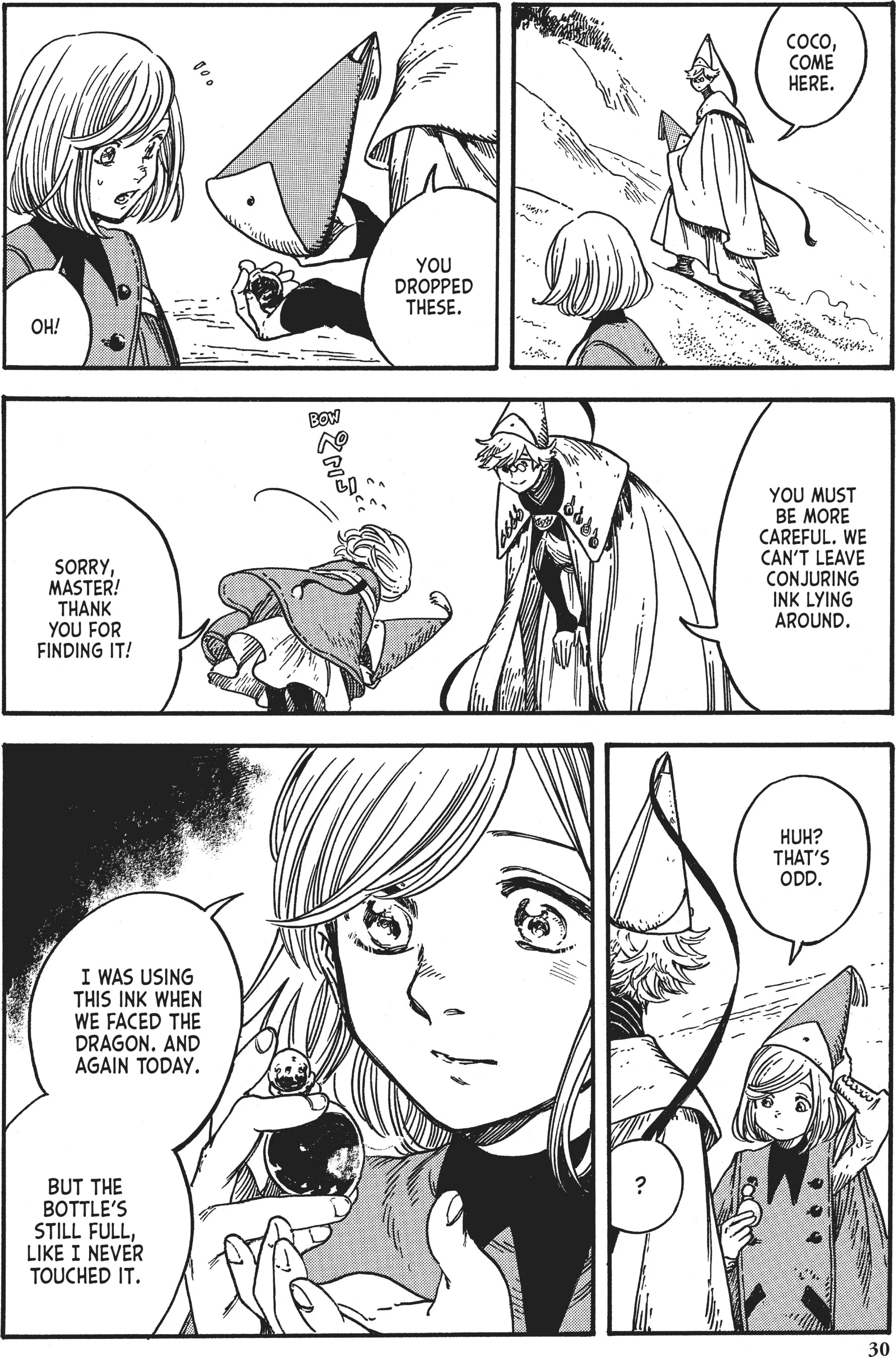 Page 31 of Chapter 12
