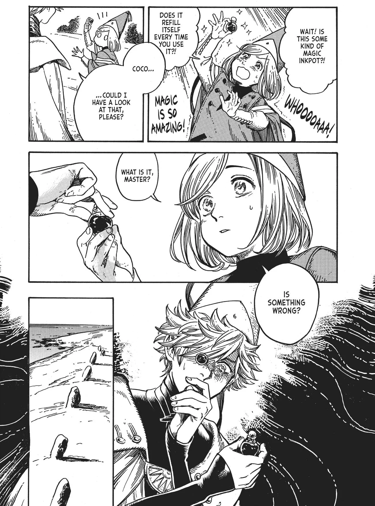 Page 32 of Chapter 12