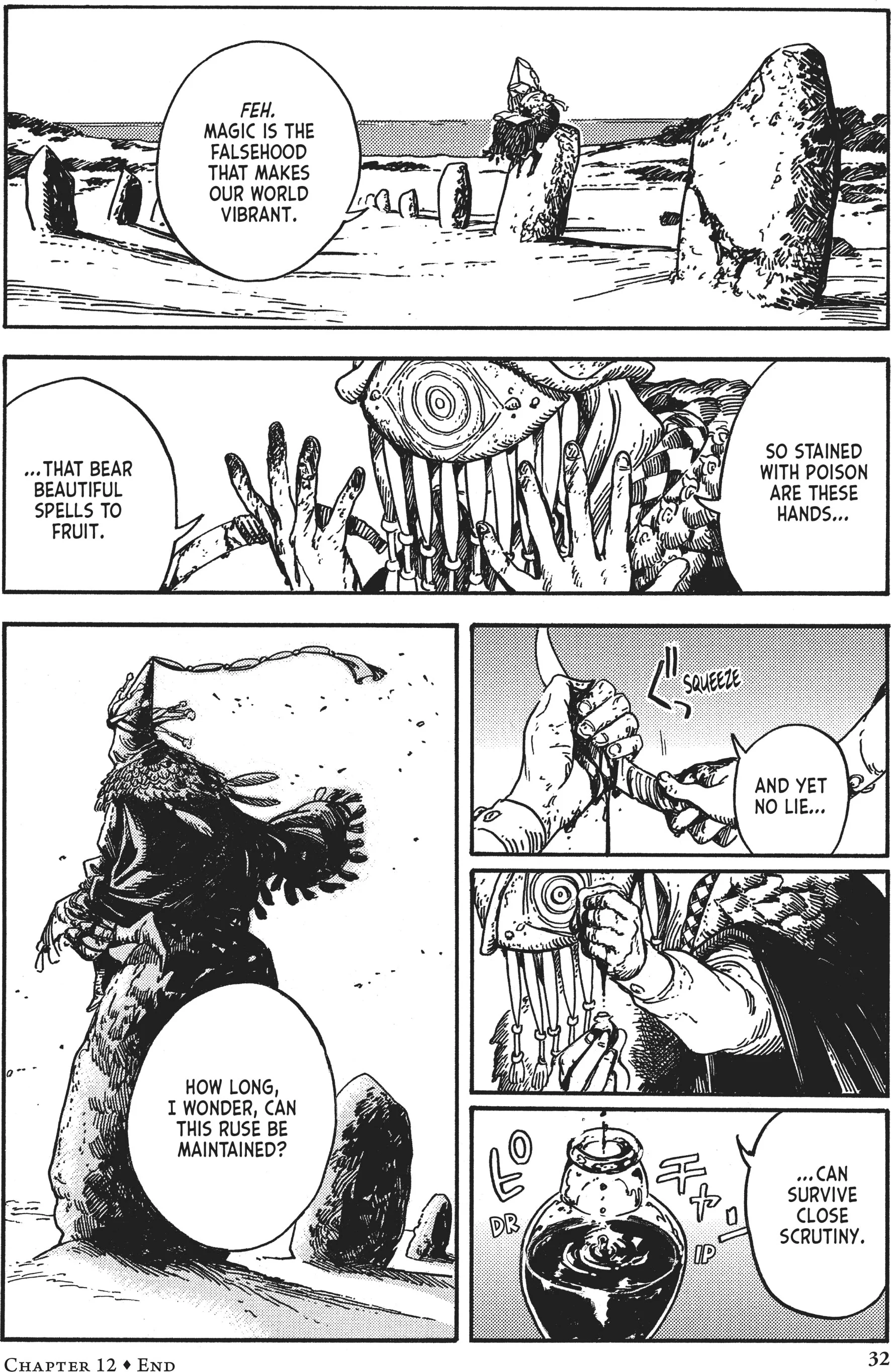 Page 33 of Chapter 12