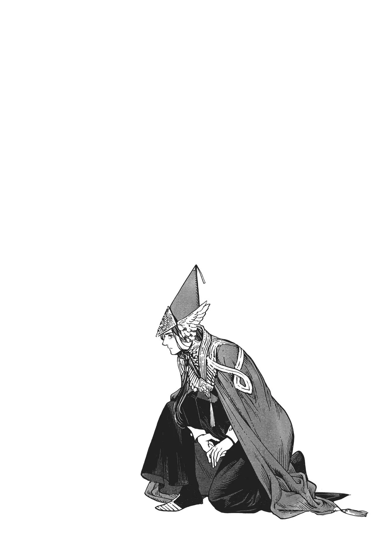 Page 35 of Chapter 12