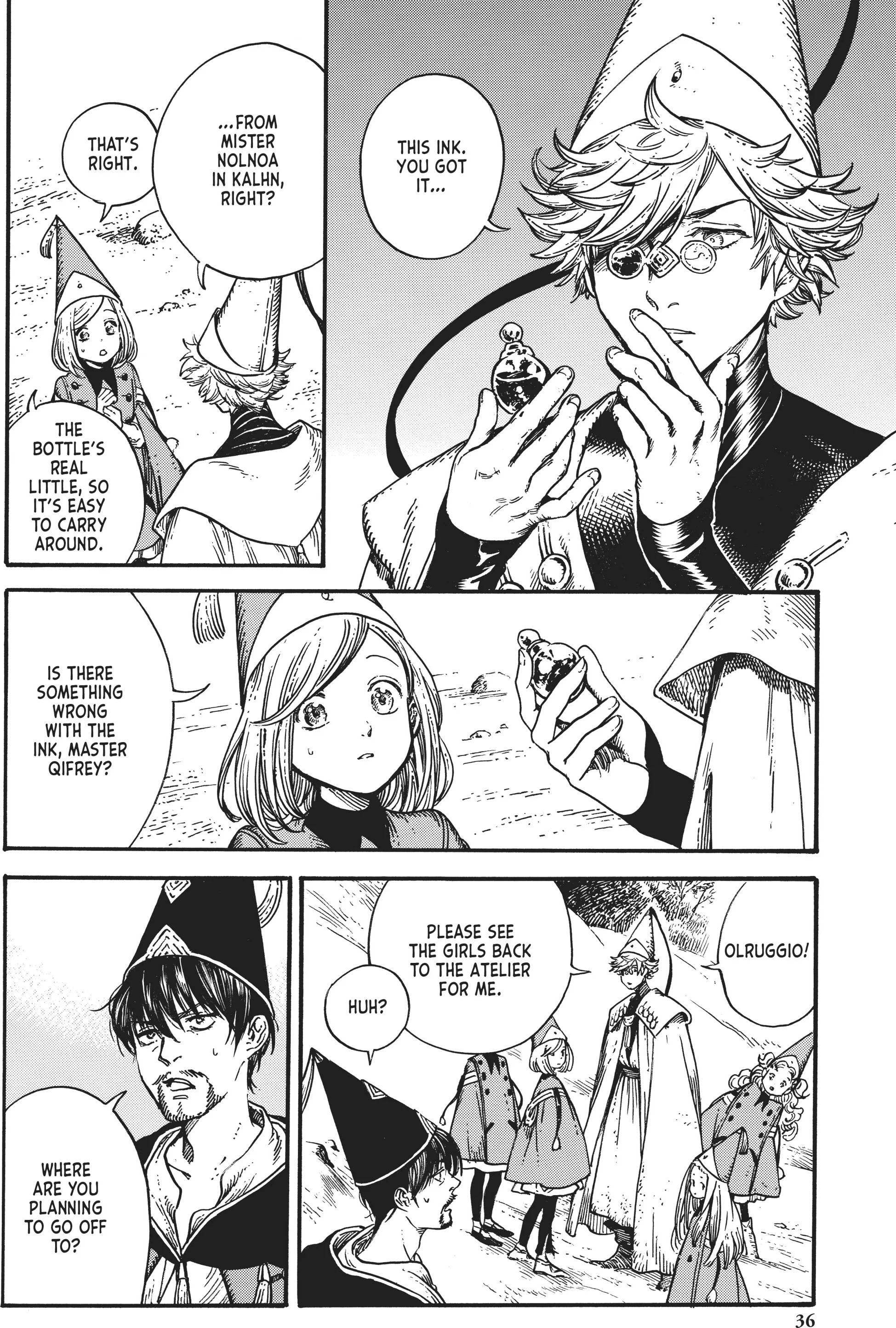 Page 2 of Chapter 13