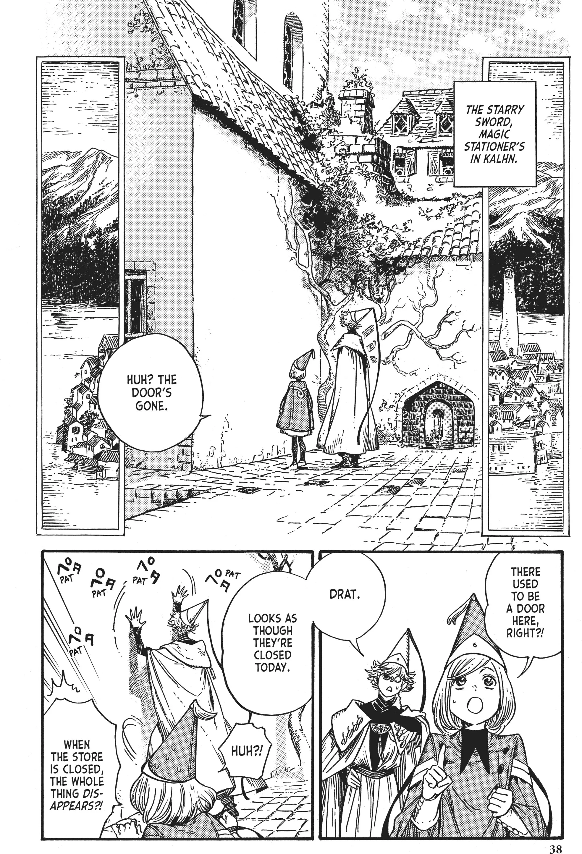 Page 4 of Chapter 13
