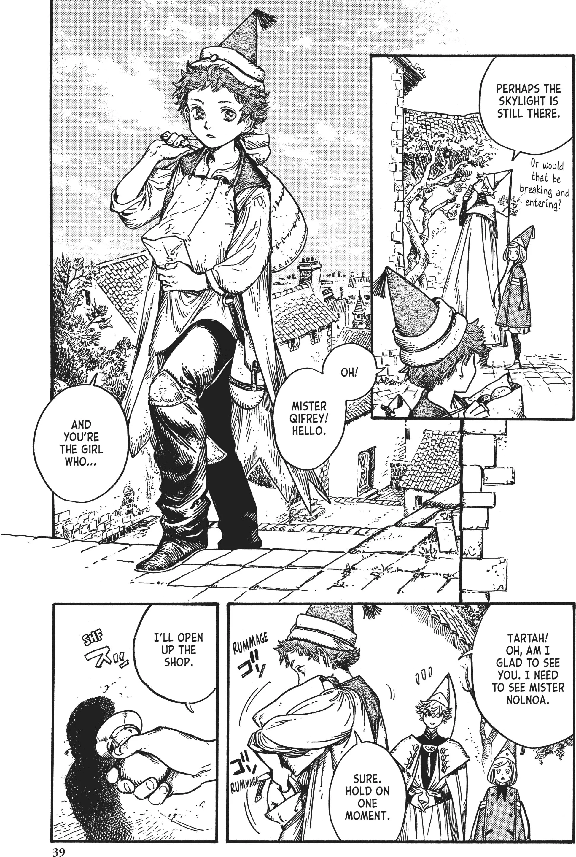 Page 5 of Chapter 13