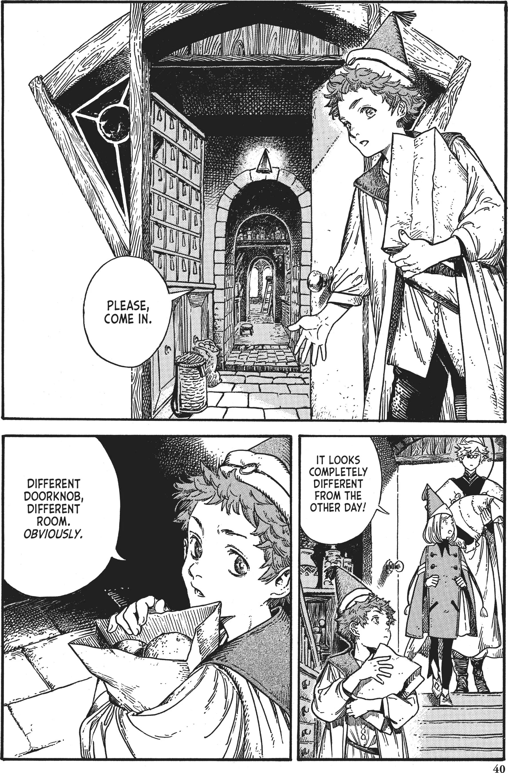 Page 6 of Chapter 13