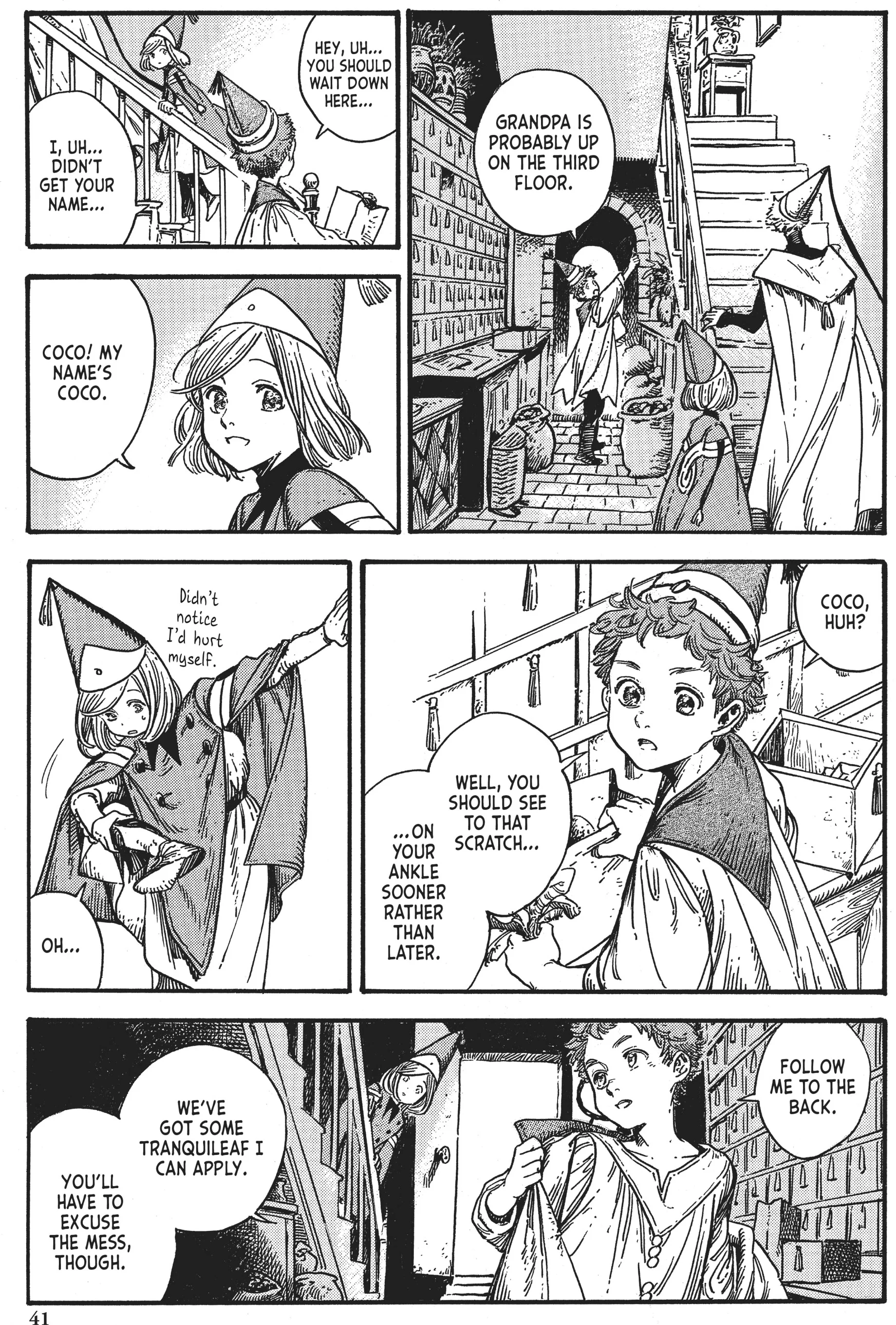 Page 7 of Chapter 13