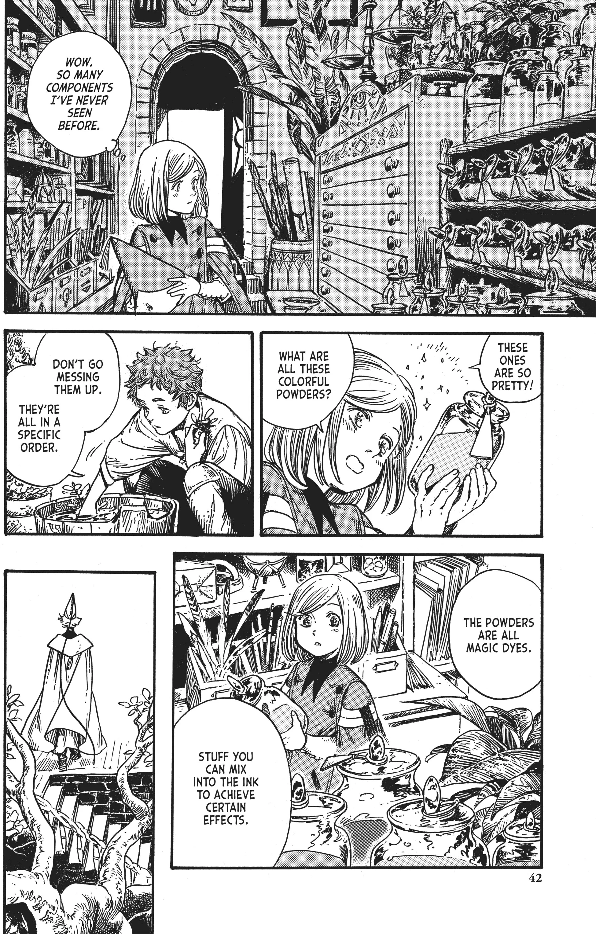 Page 8 of Chapter 13