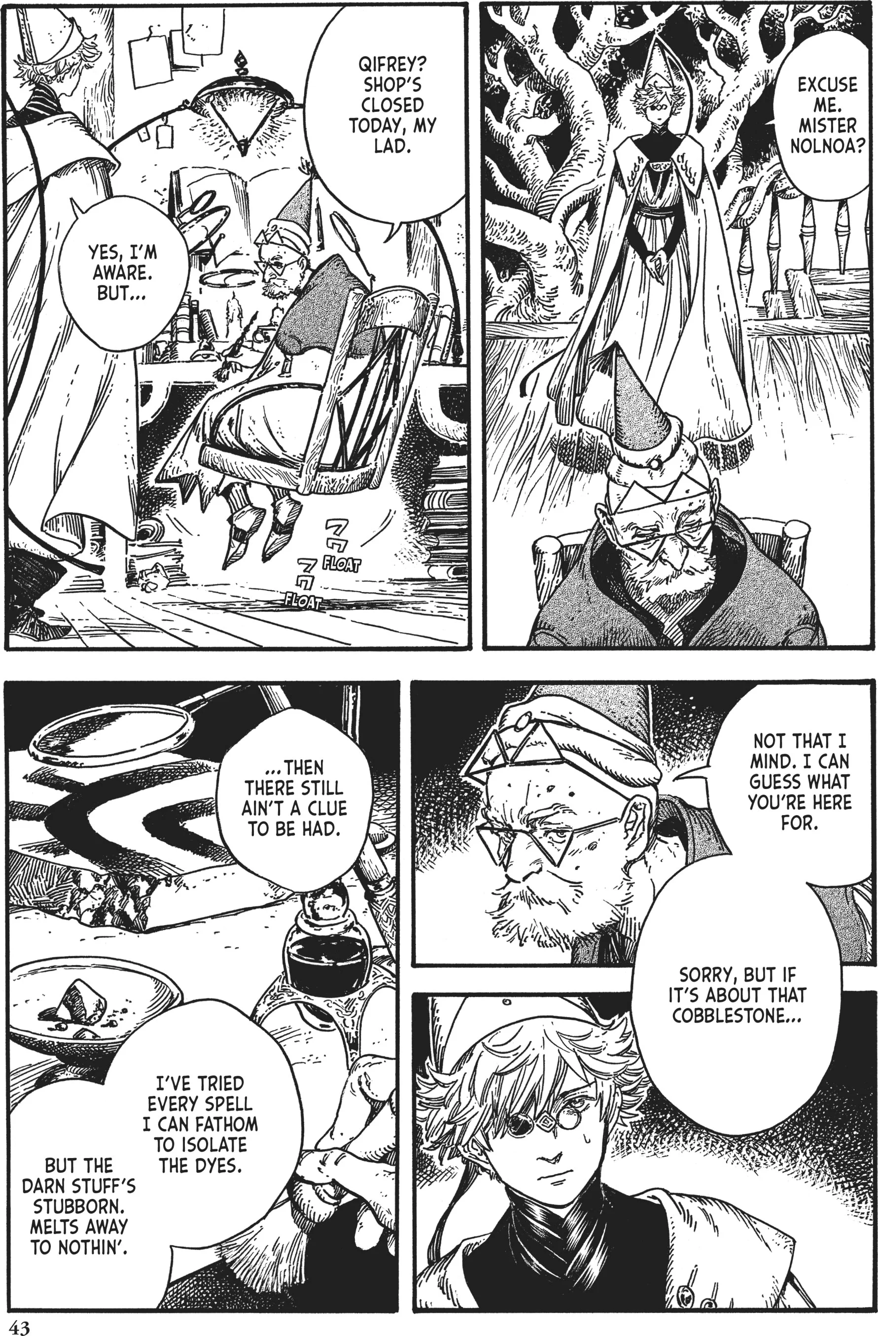 Page 9 of Chapter 13