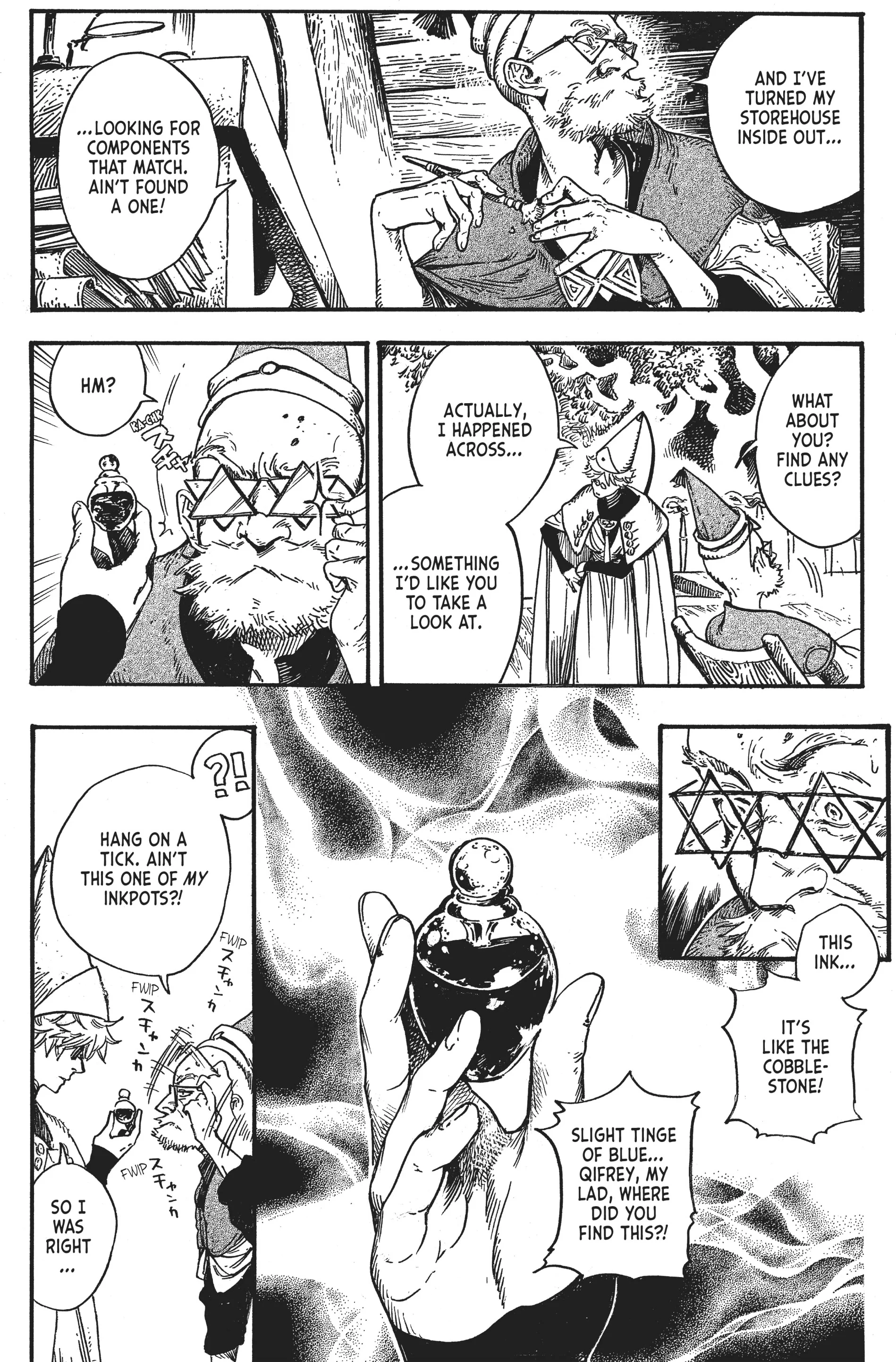 Page 10 of Chapter 13