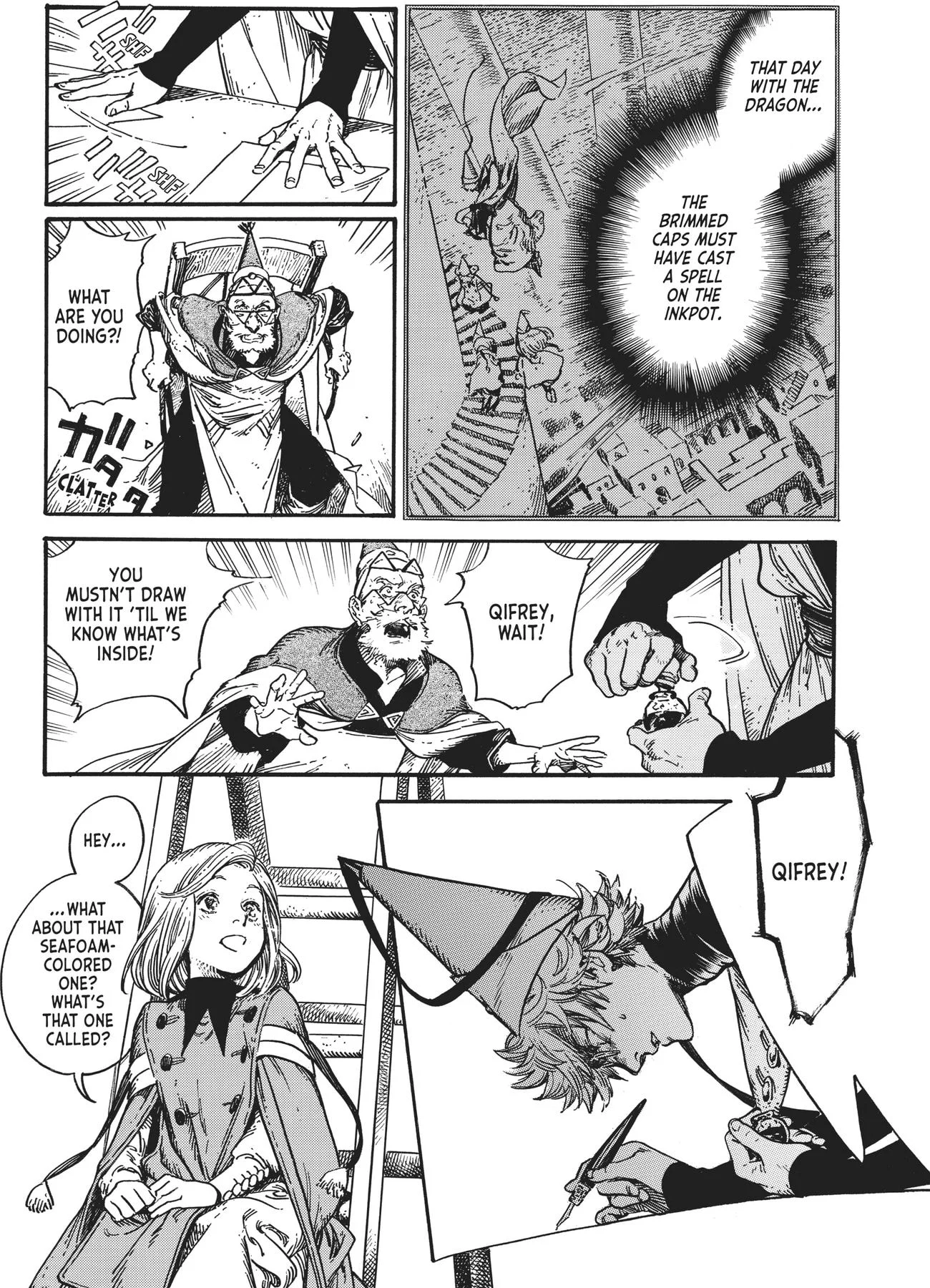 Page 11 of Chapter 13