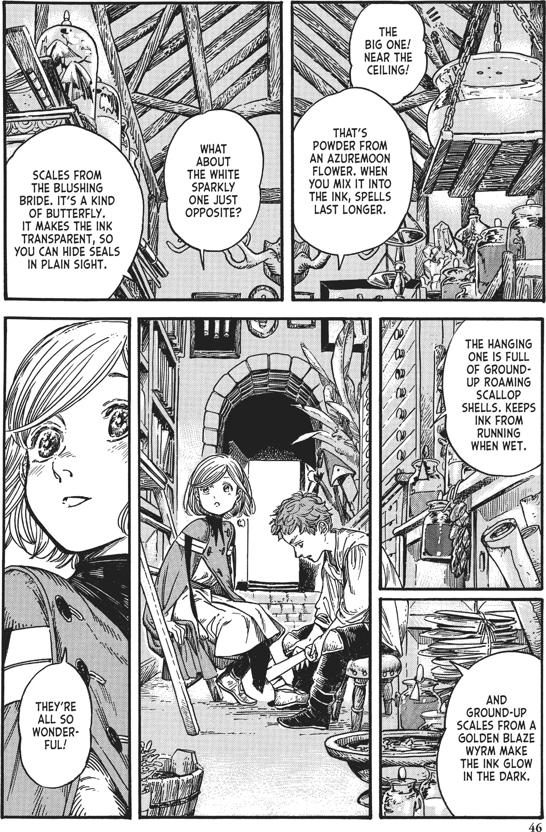 Page 12 of Chapter 13