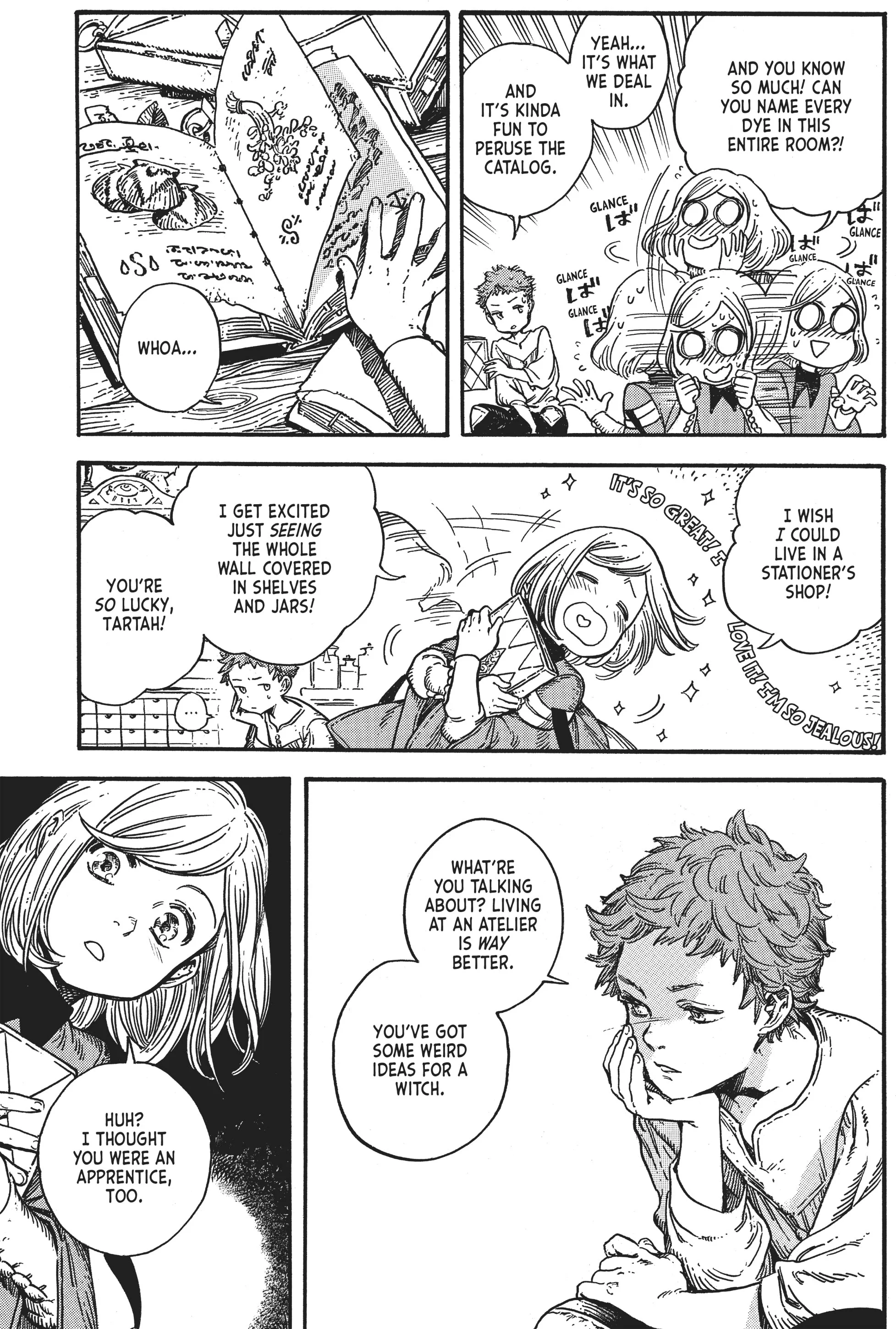 Page 13 of Chapter 13