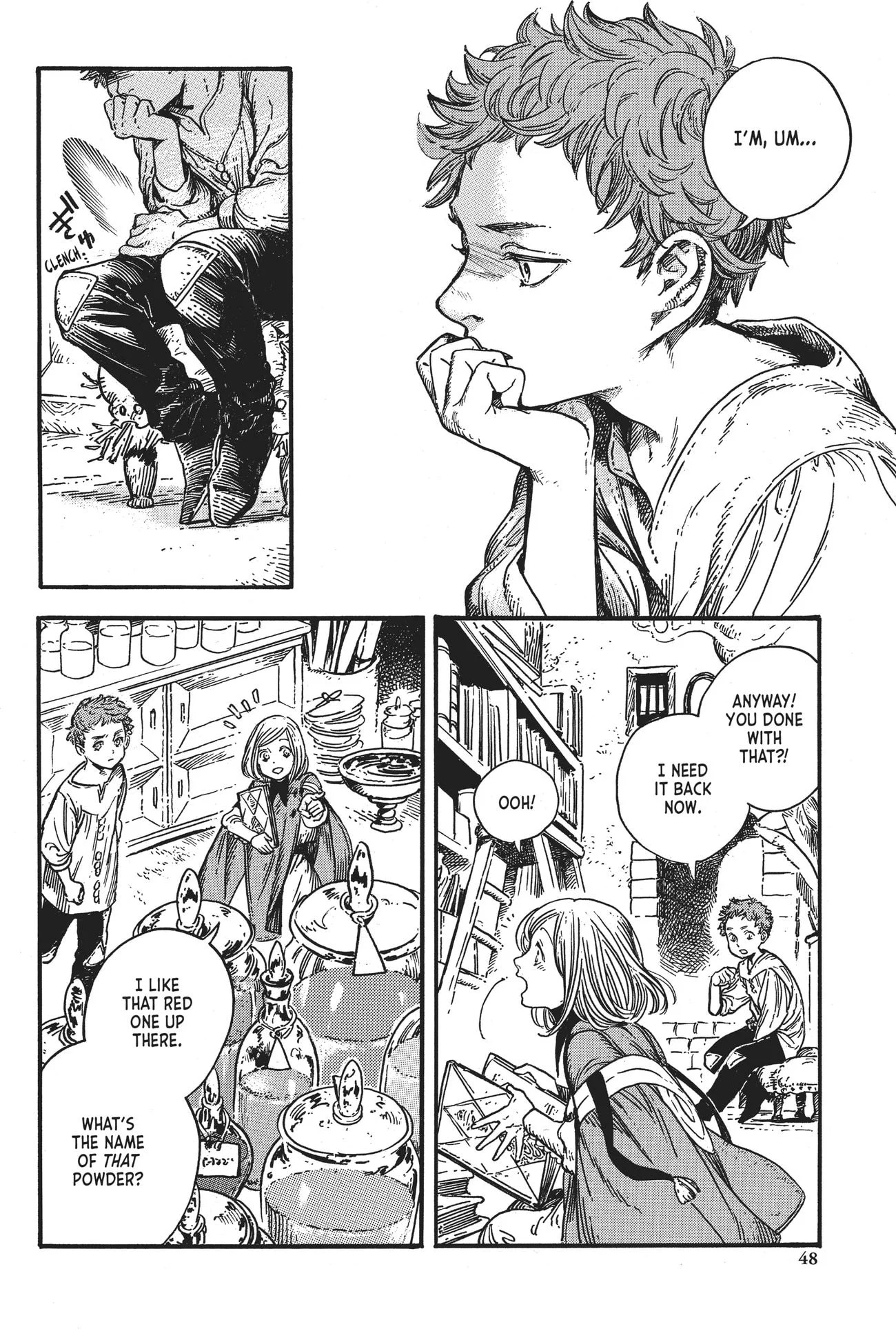 Page 14 of Chapter 13