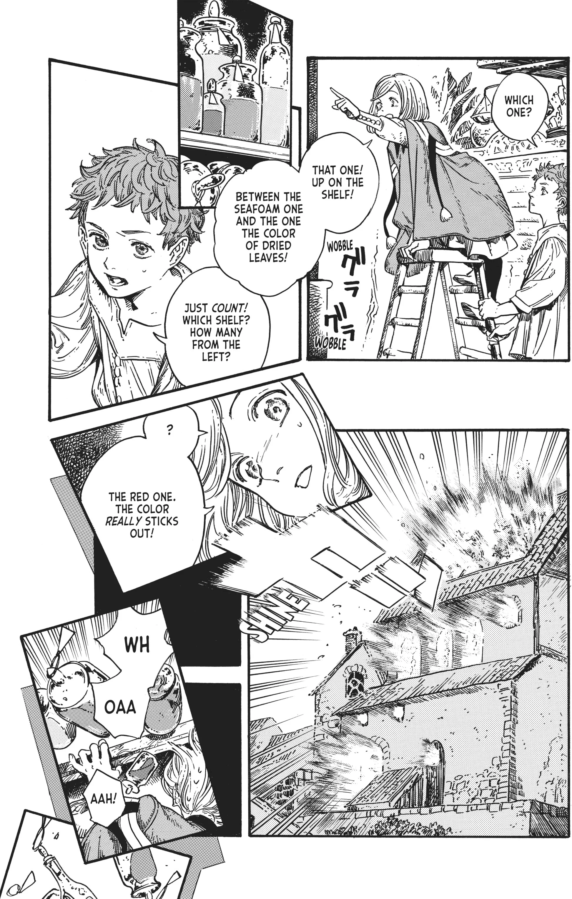Page 15 of Chapter 13