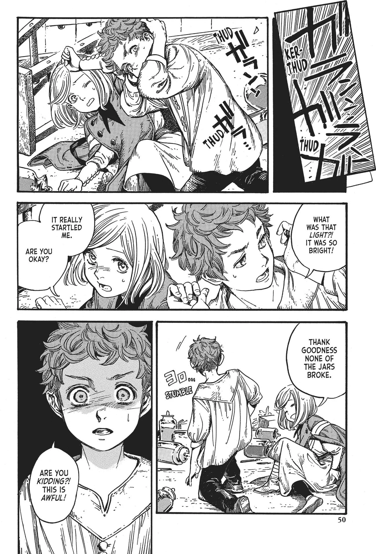 Page 16 of Chapter 13