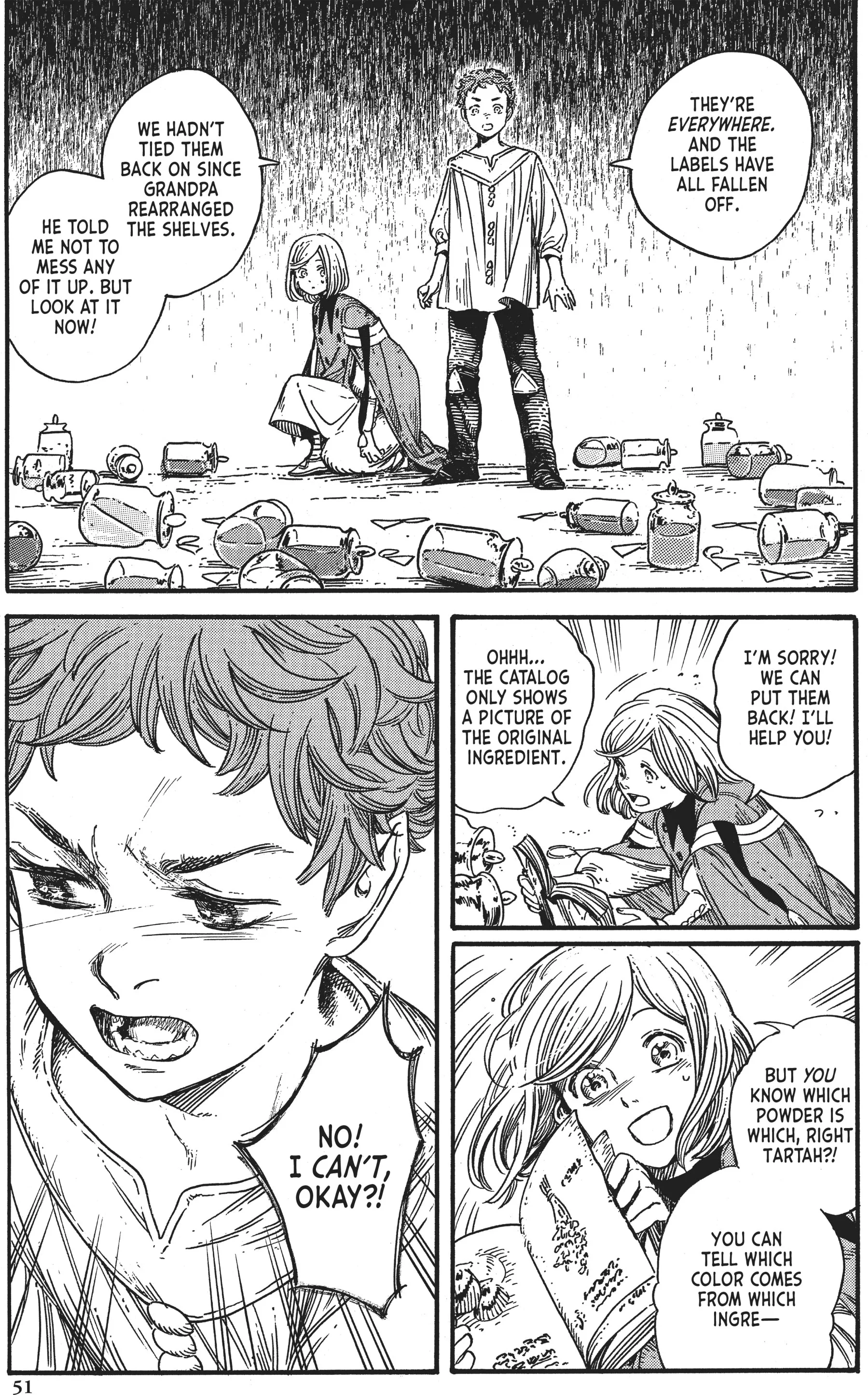 Page 17 of Chapter 13