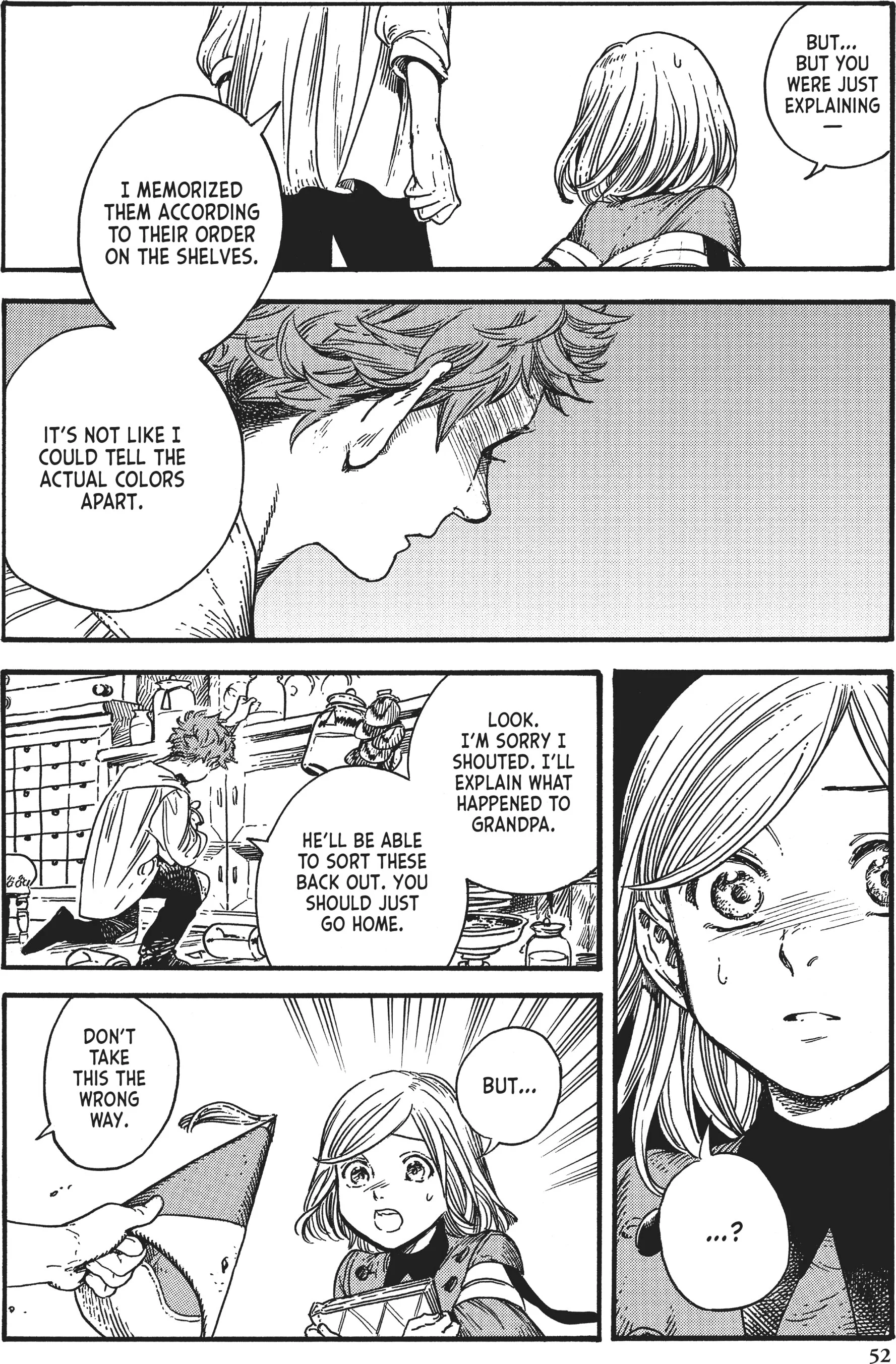Page 18 of Chapter 13