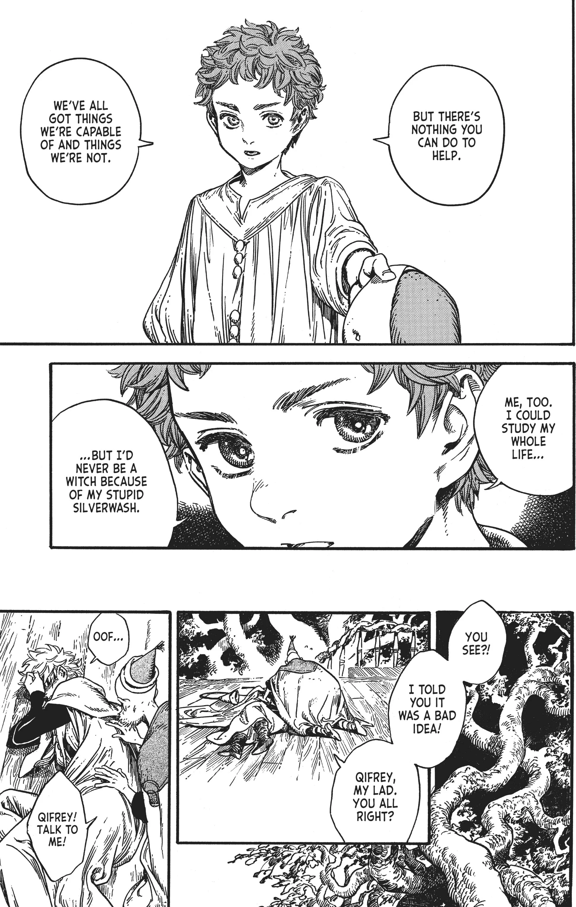 Page 19 of Chapter 13