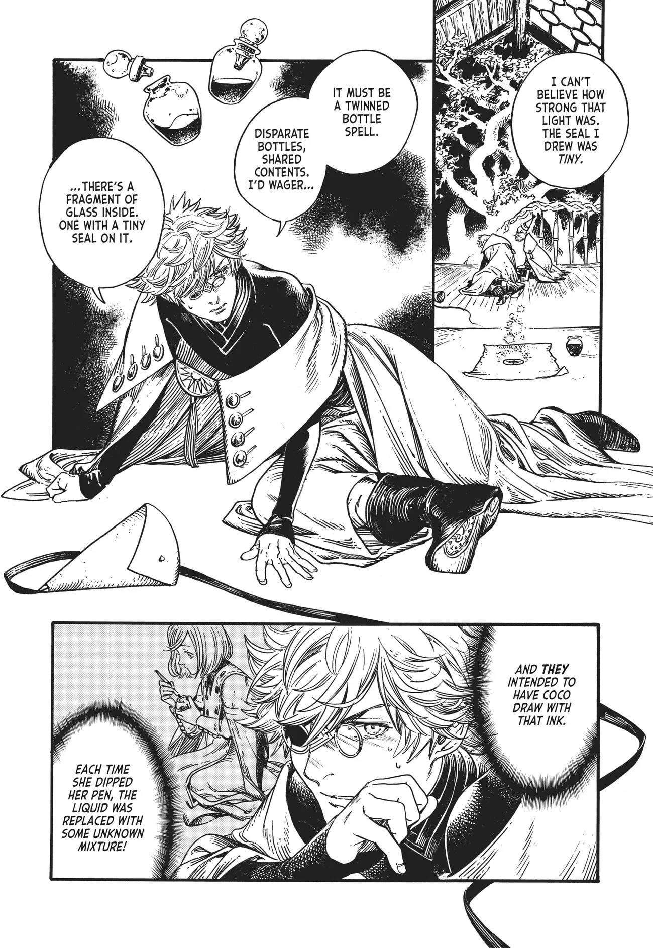 Page 20 of Chapter 13