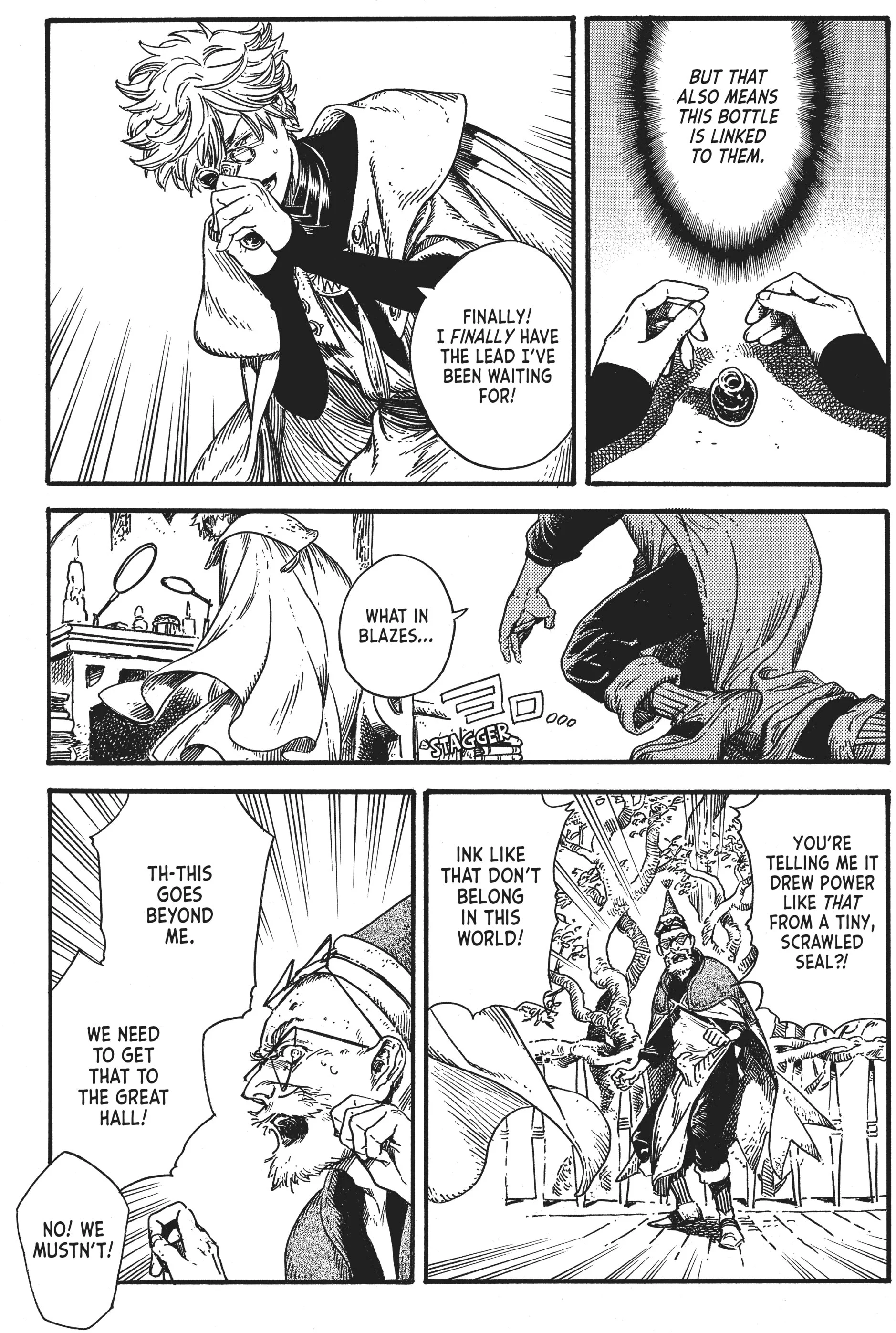 Page 21 of Chapter 13