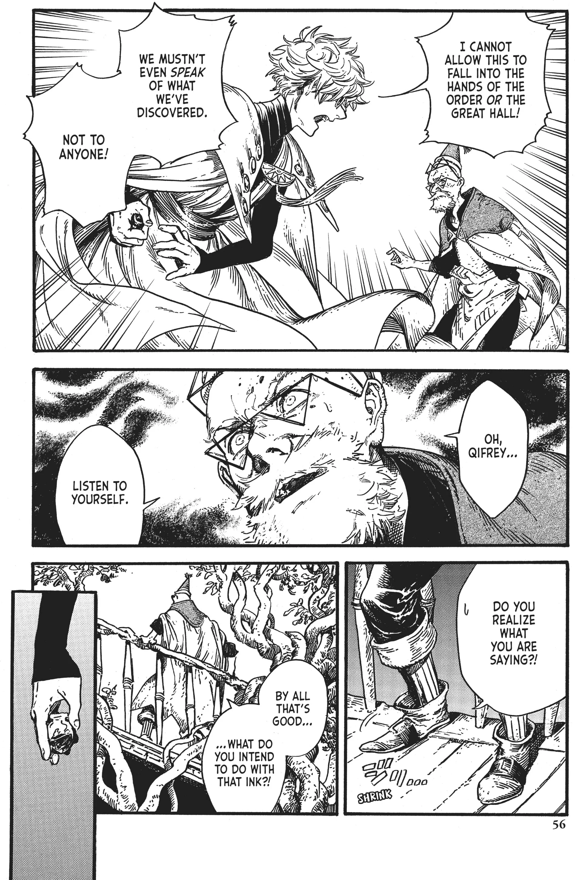Page 22 of Chapter 13