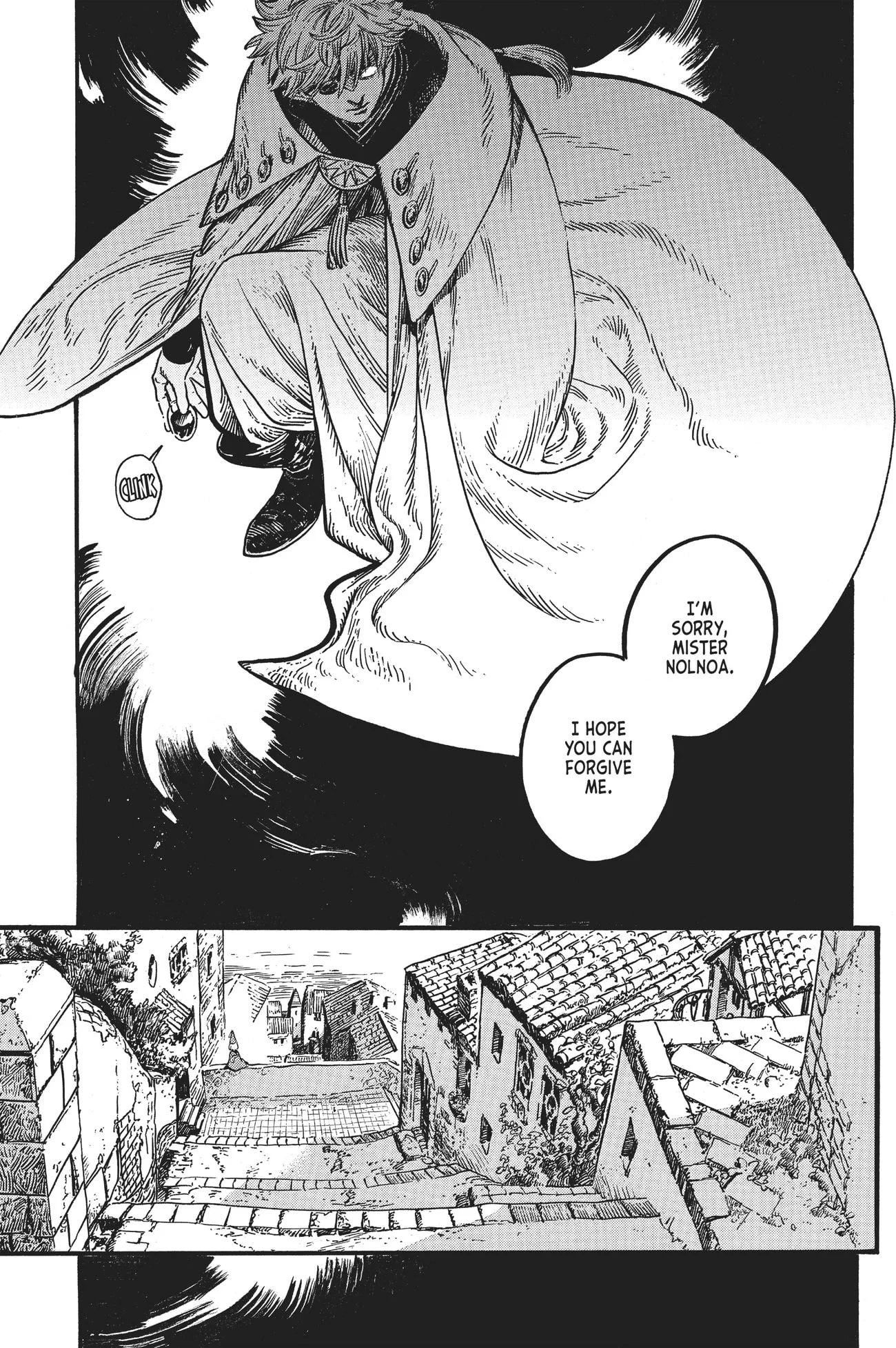 Page 23 of Chapter 13
