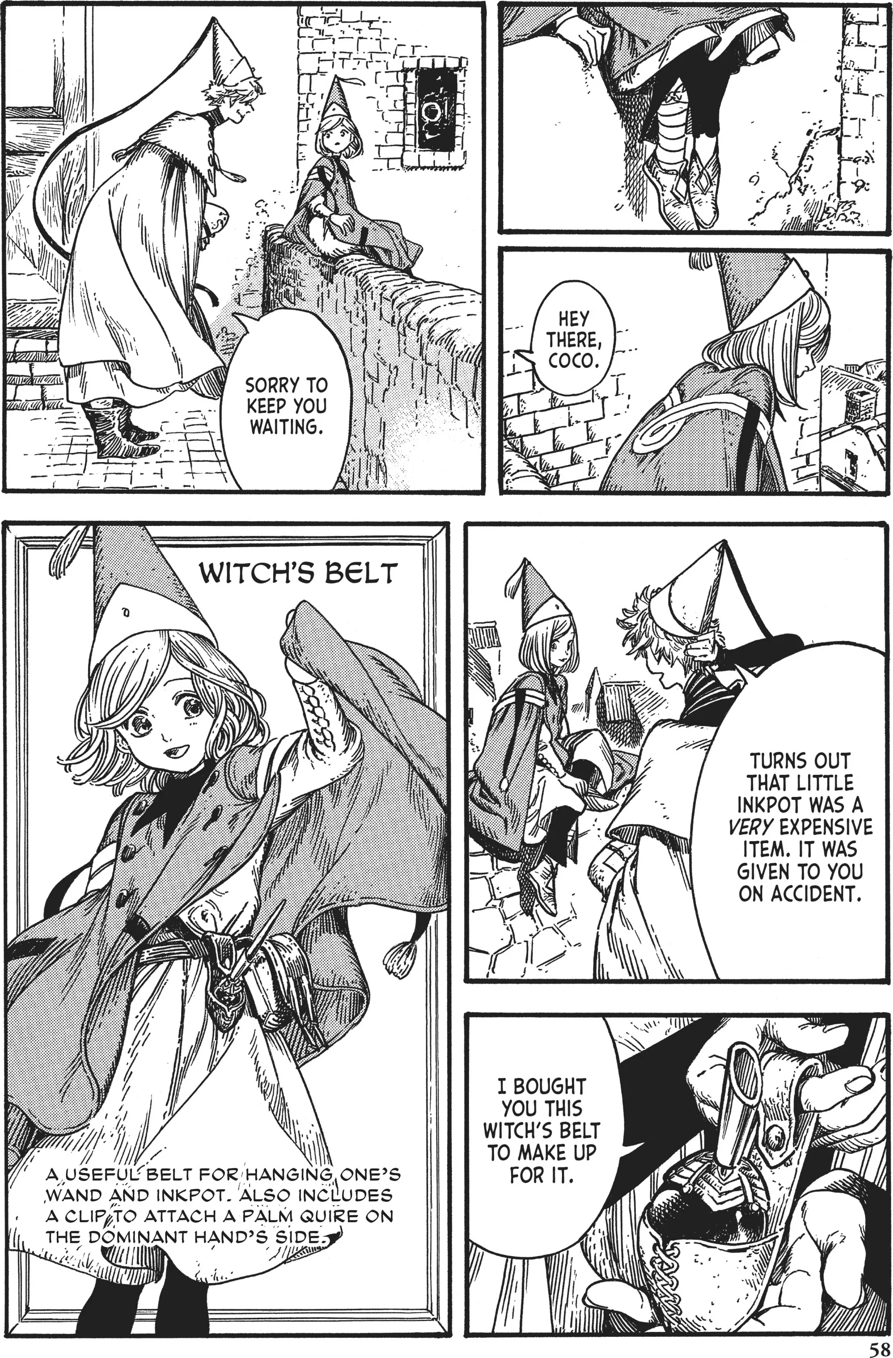 Page 24 of Chapter 13