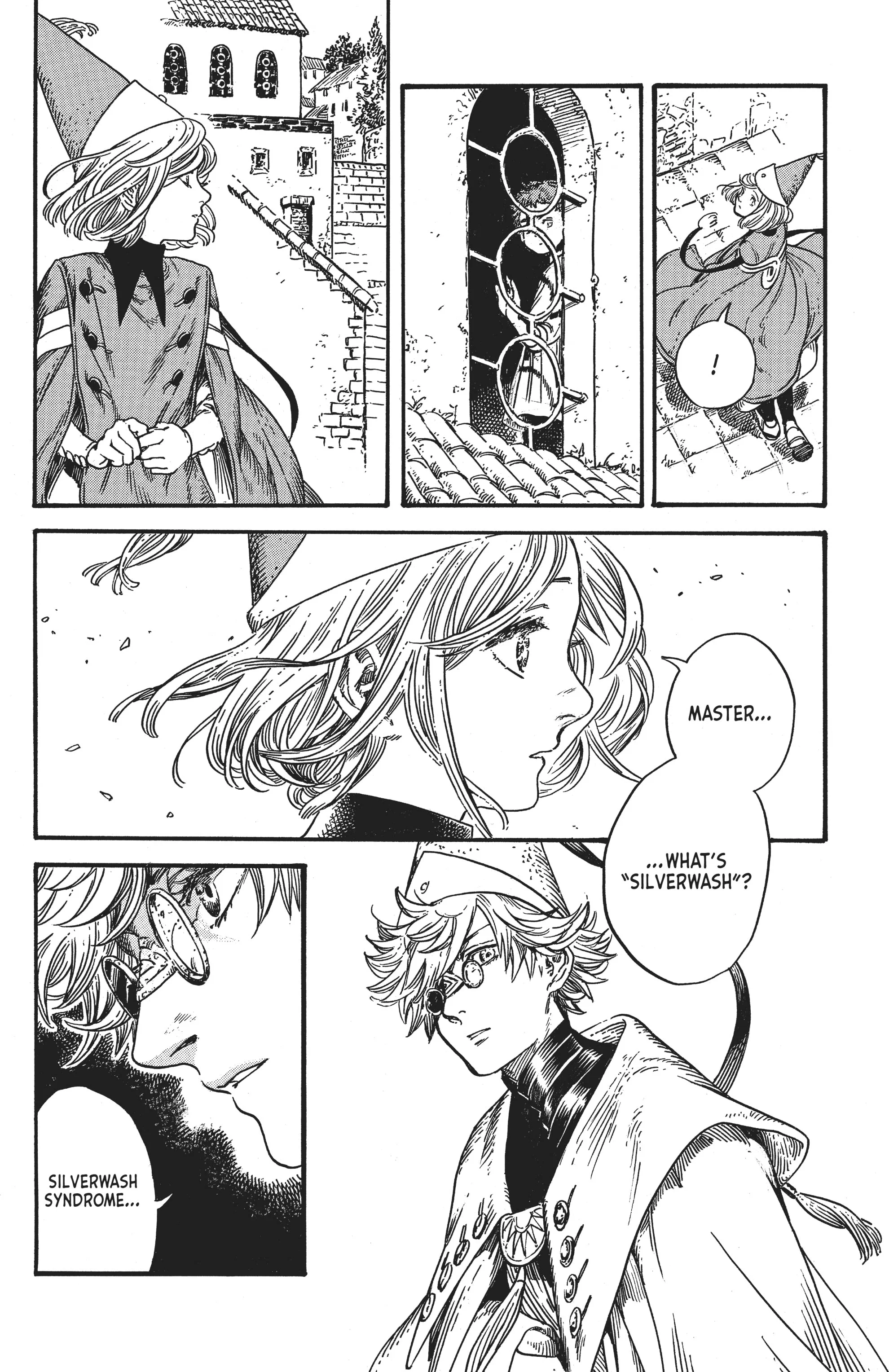 Page 25 of Chapter 13