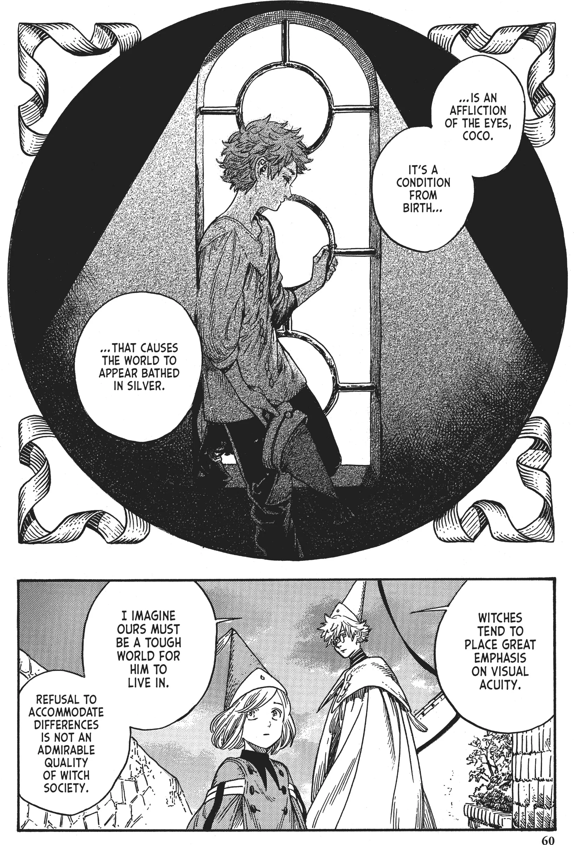 Page 26 of Chapter 13