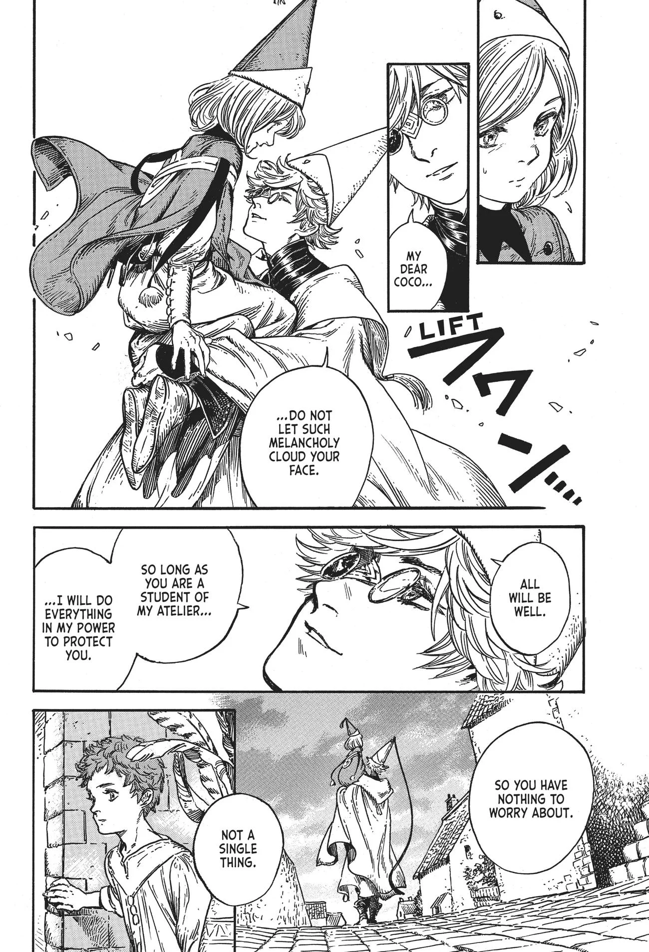 Page 27 of Chapter 13