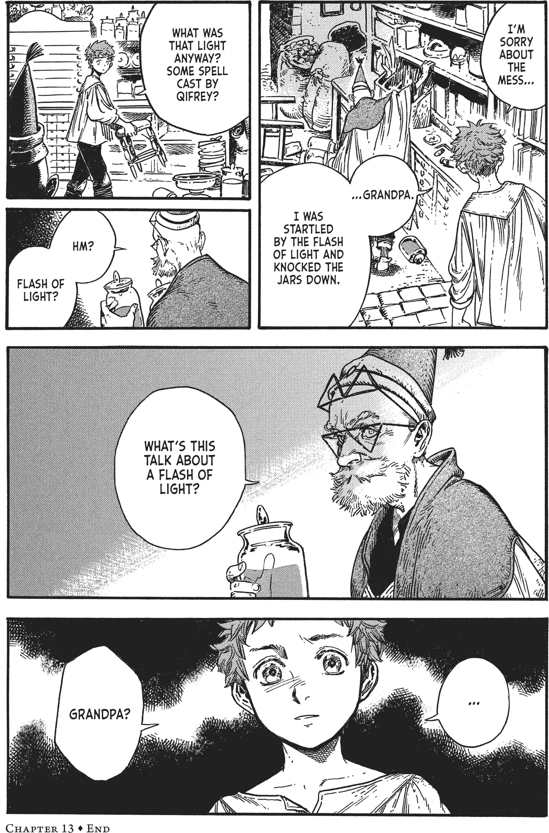 Page 28 of Chapter 13