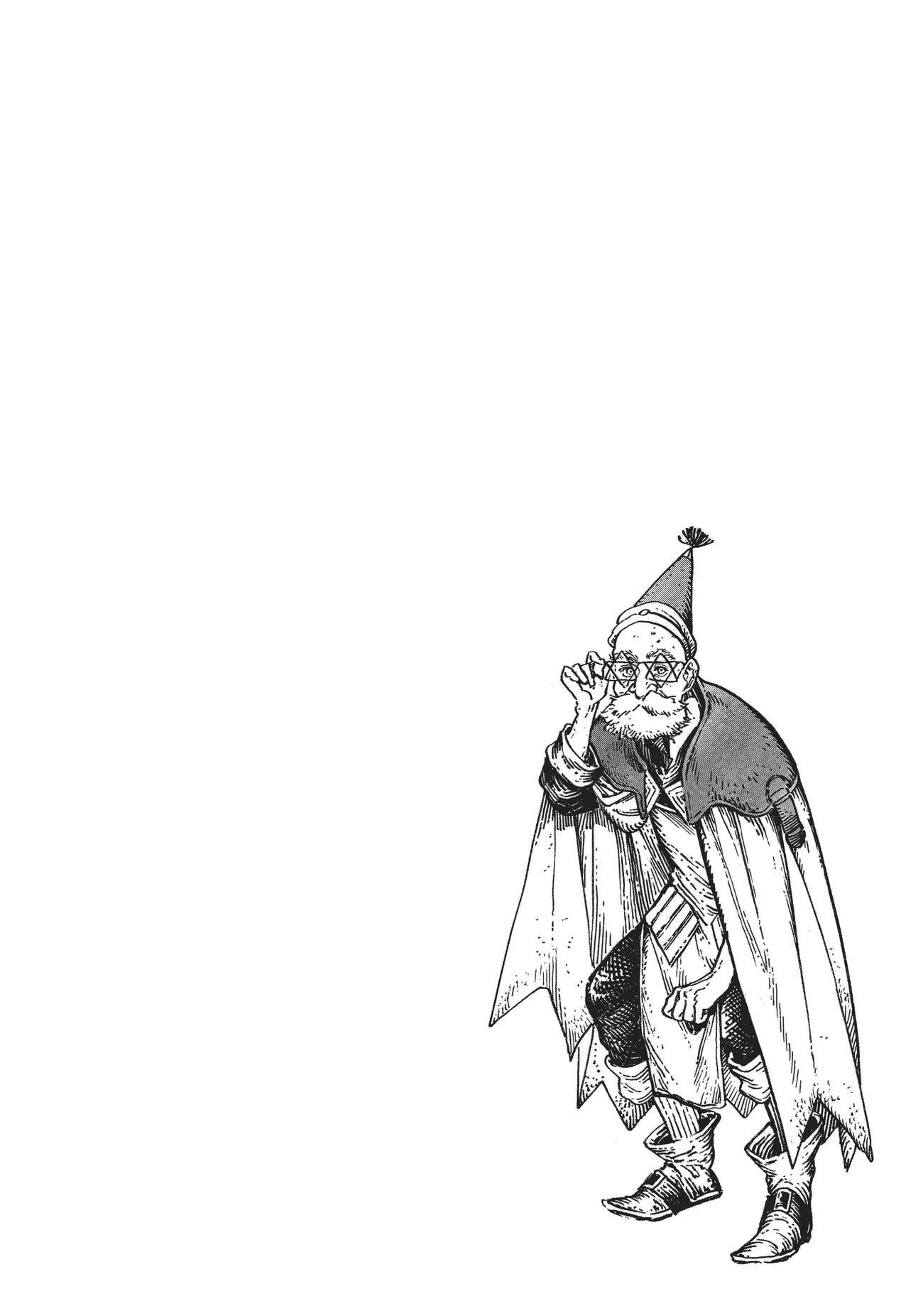 Page 30 of Chapter 13