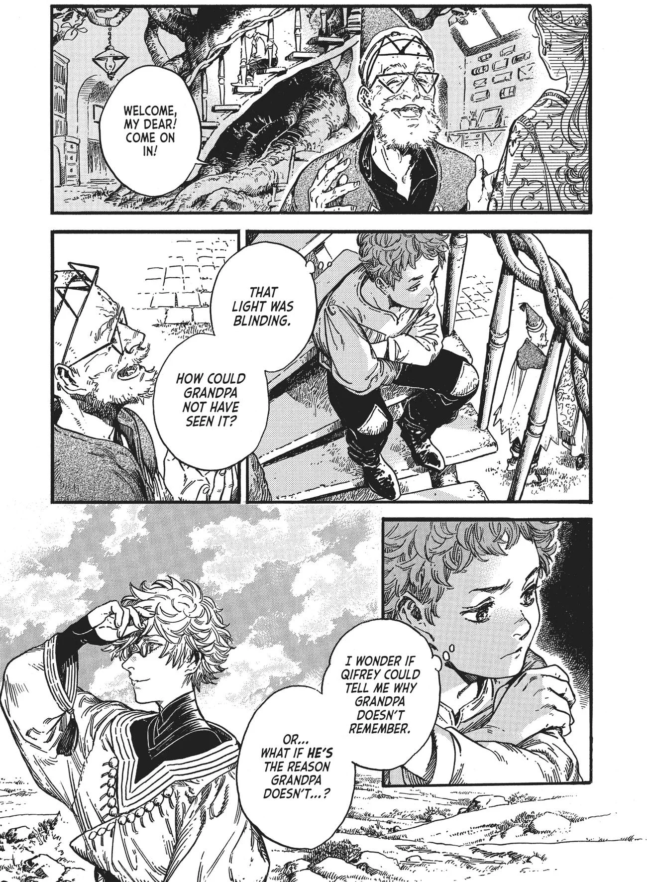 Page 1 of Chapter 14